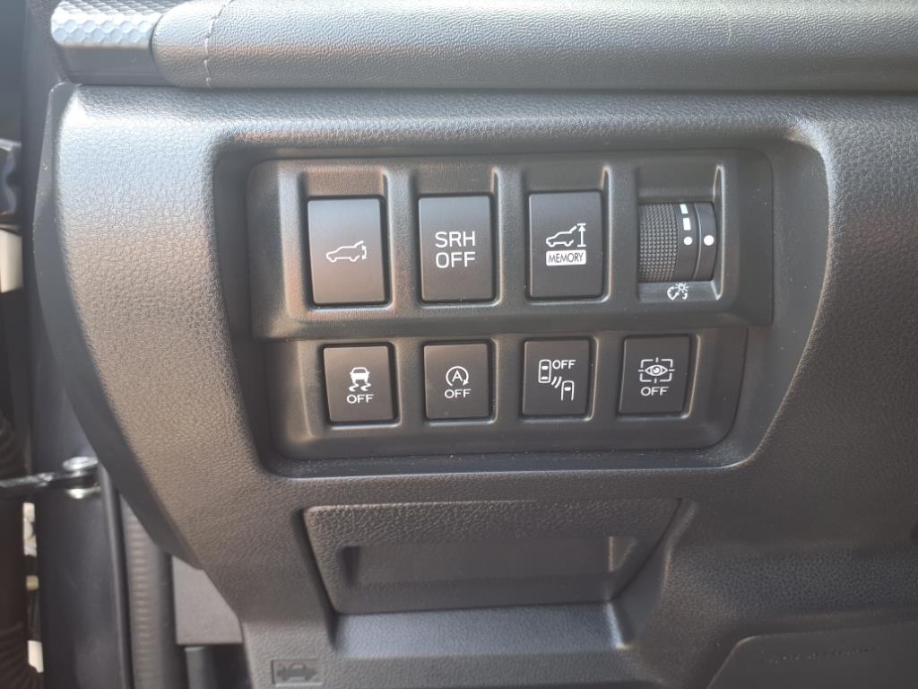 used 2020 Subaru Forester car, priced at $29,777
