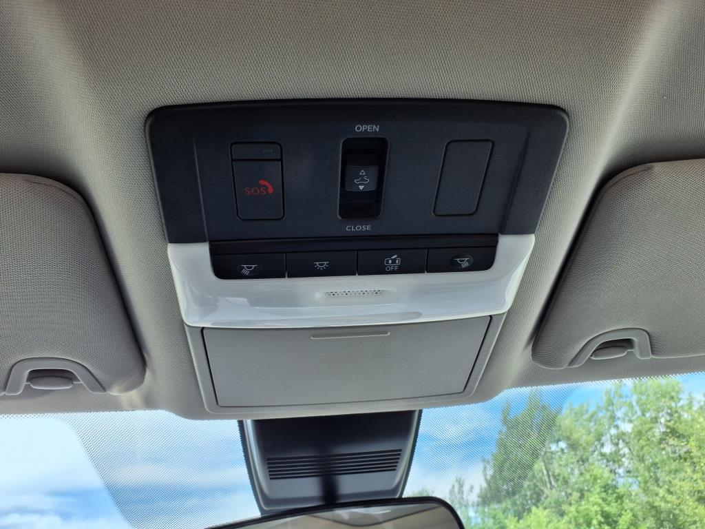 used 2022 Nissan Altima car, priced at $25,888