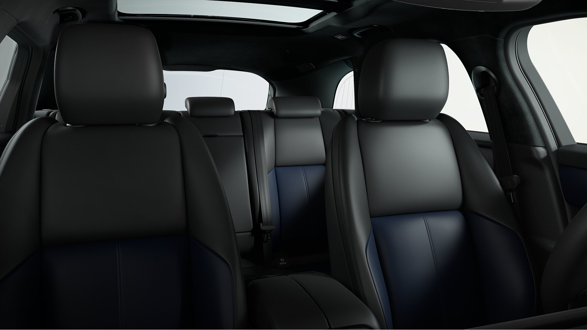 new 2026 Land Rover Range Rover Velar car, priced at $68,047