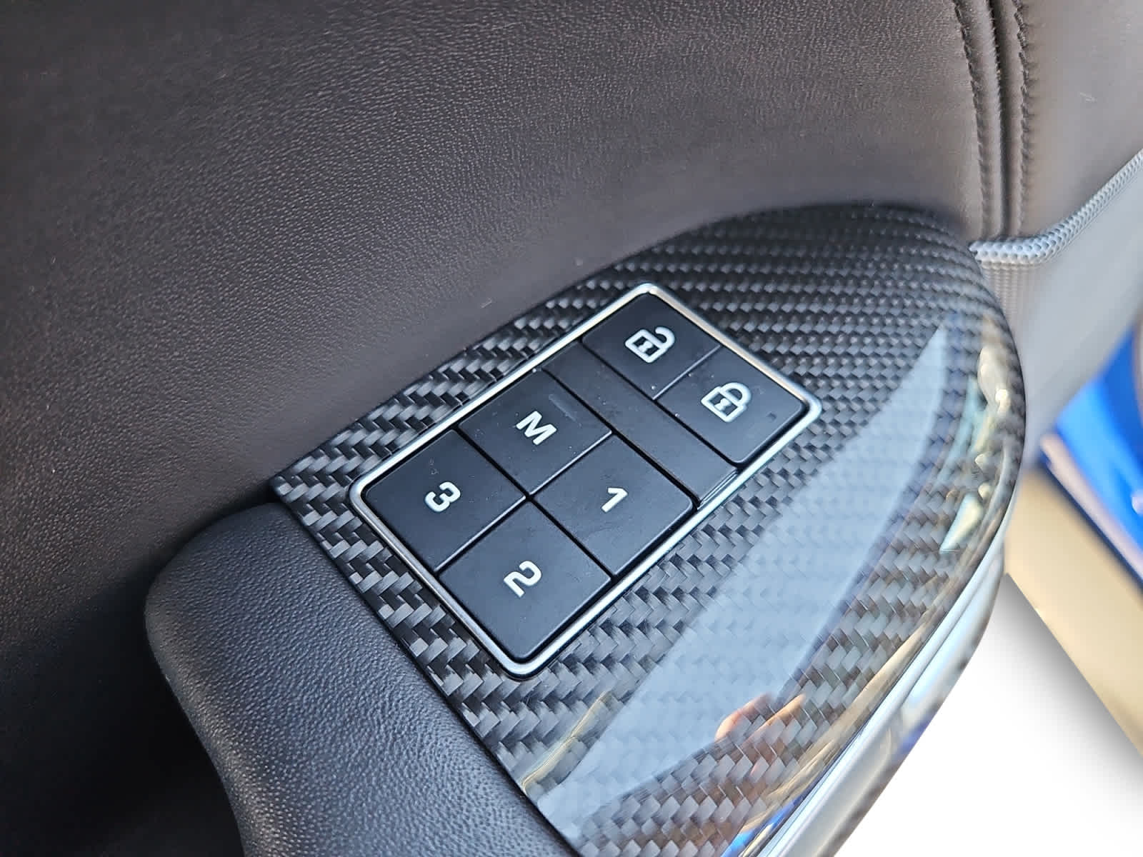 used 2022 Land Rover Range Rover Sport car, priced at $70,498