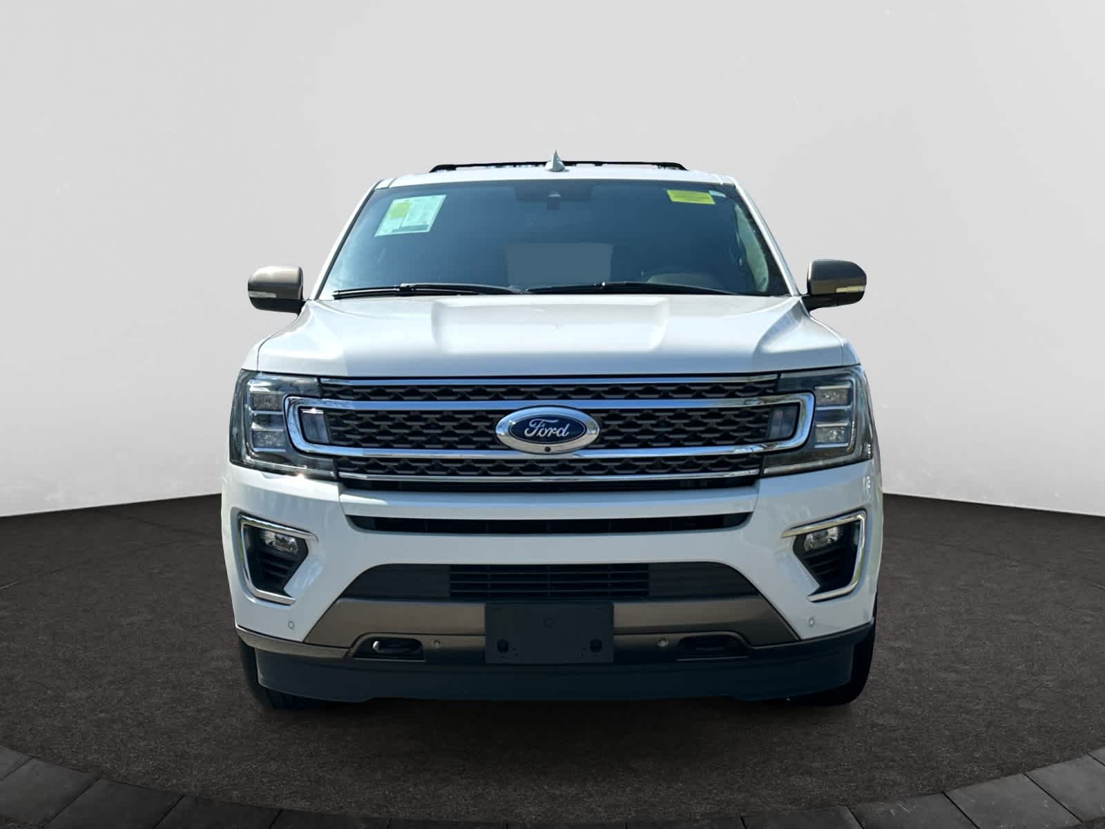 used 2020 Ford Expedition car, priced at $41,998