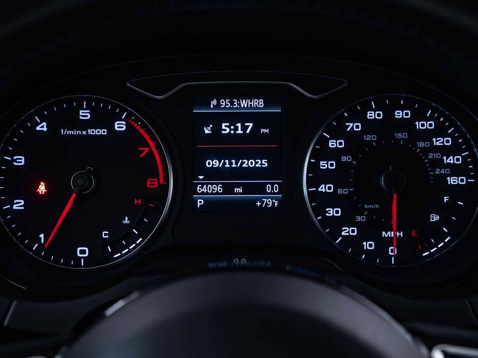 used 2015 Audi A3 car, priced at $14,398