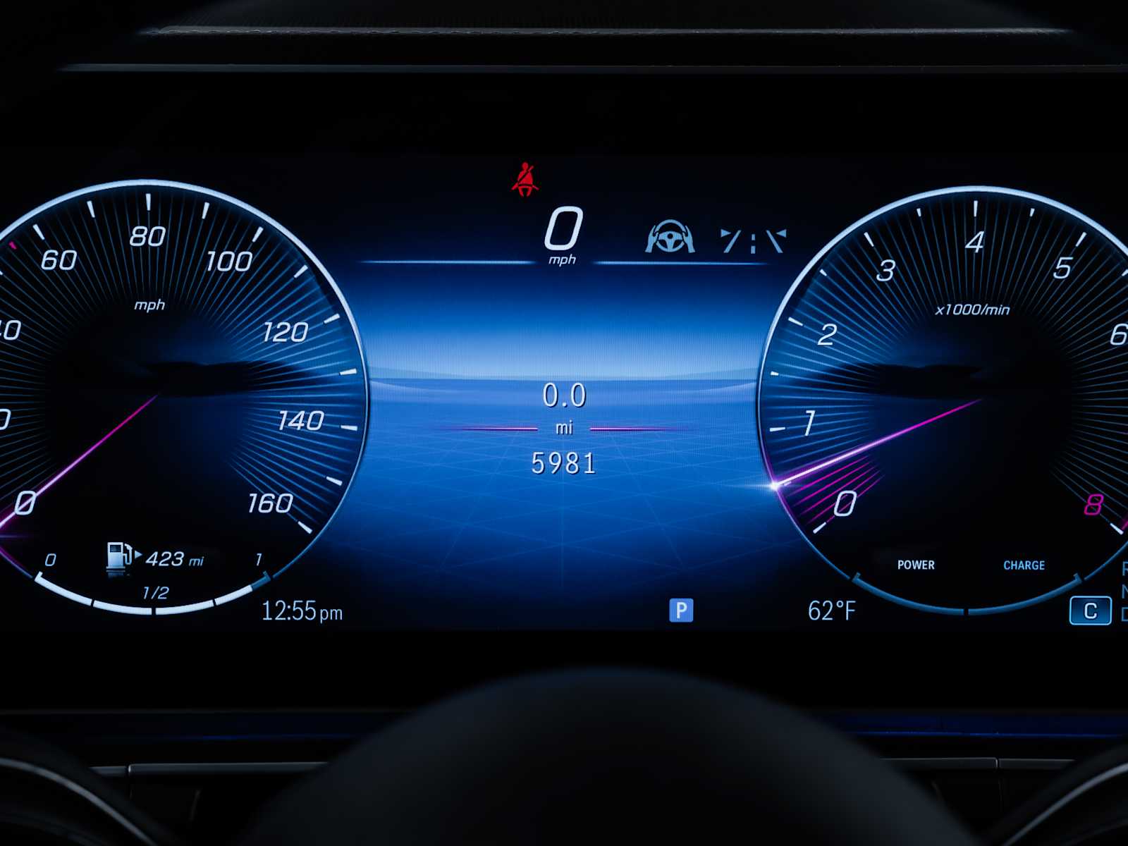 used 2025 Mercedes-Benz GLS 450 car, priced at $85,998