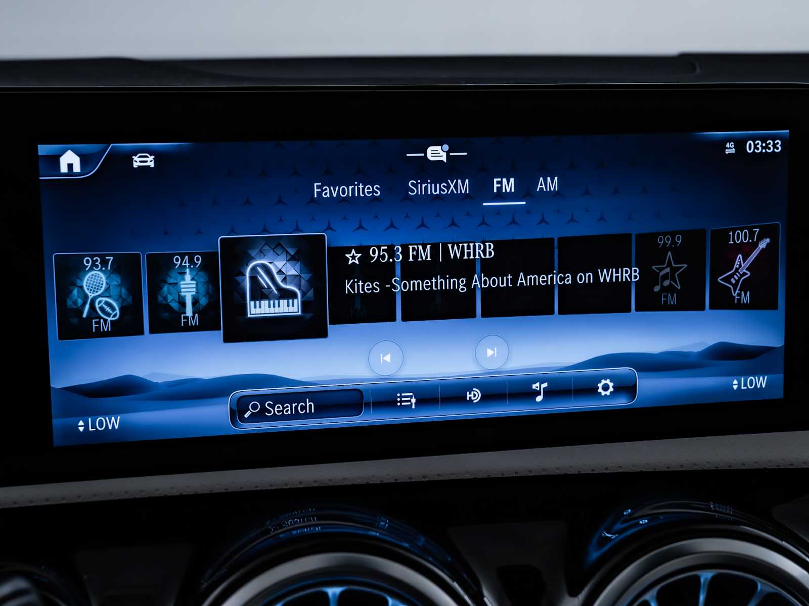 used 2025 Mercedes-Benz CLA 250 car, priced at $40,998