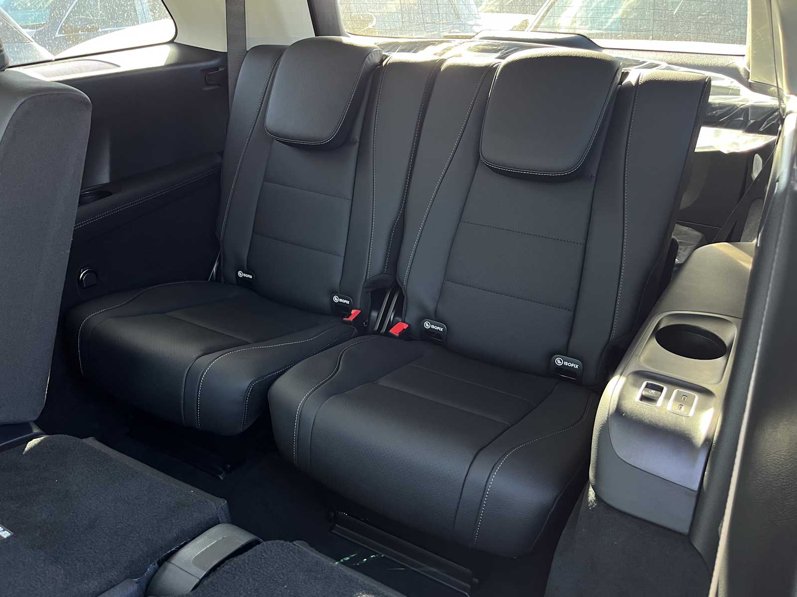 new 2026 Mercedes-Benz GLS 450 car