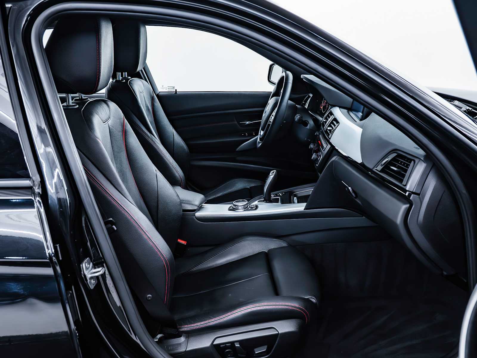 used 2014 BMW 328i xDrive car, priced at $9,998