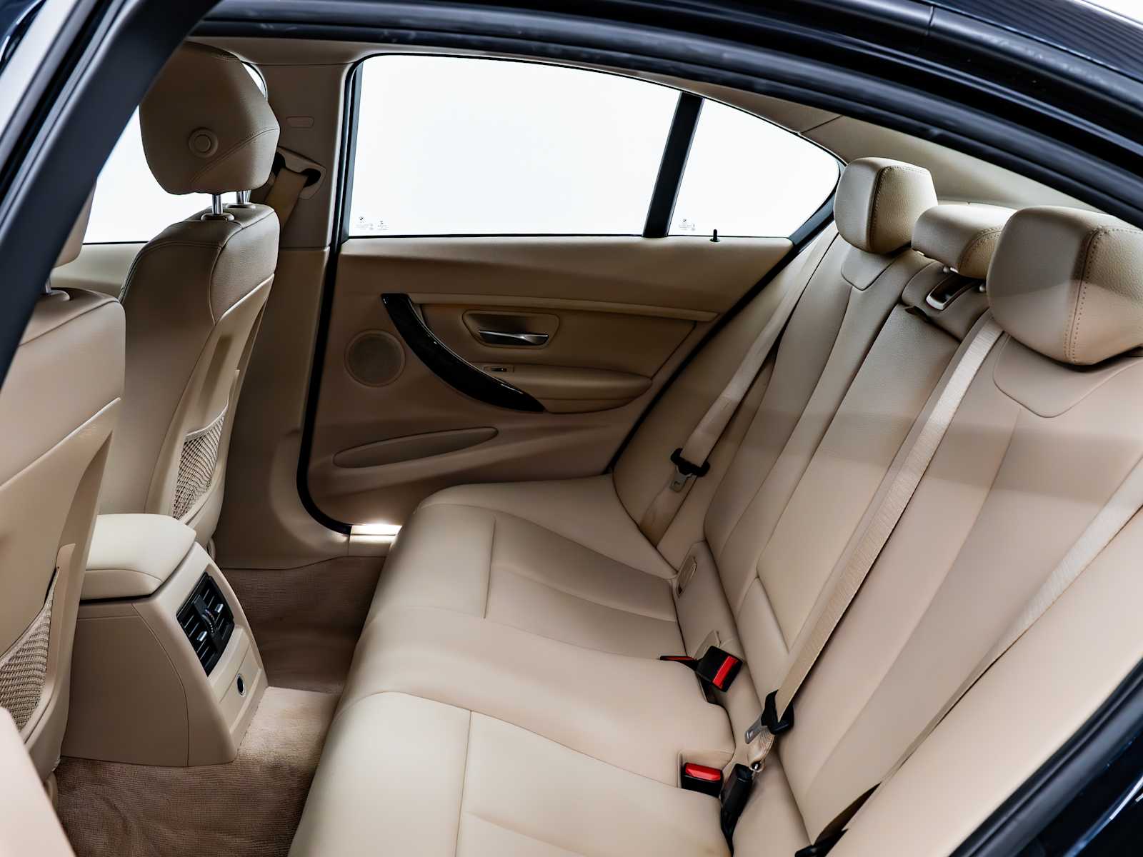 used 2015 BMW 328i car, priced at $10,498