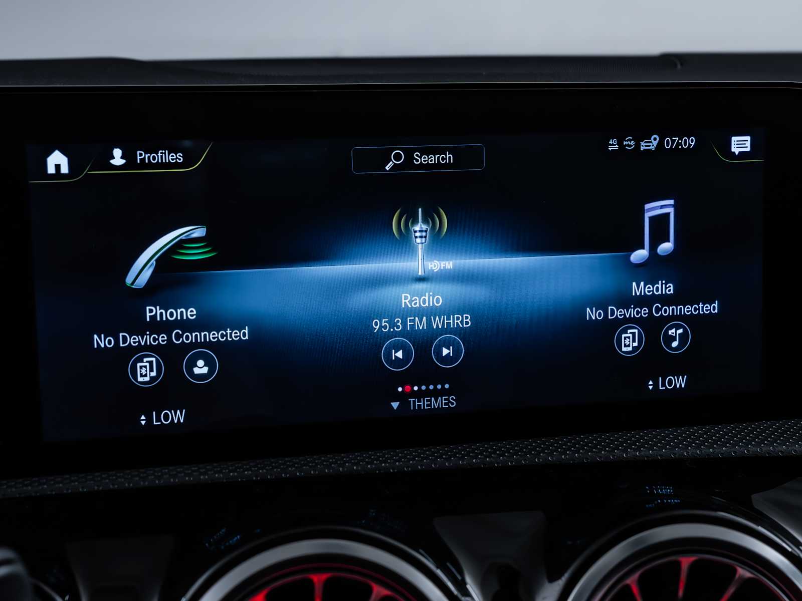 used 2021 Mercedes-Benz CLA 250 car, priced at $31,498