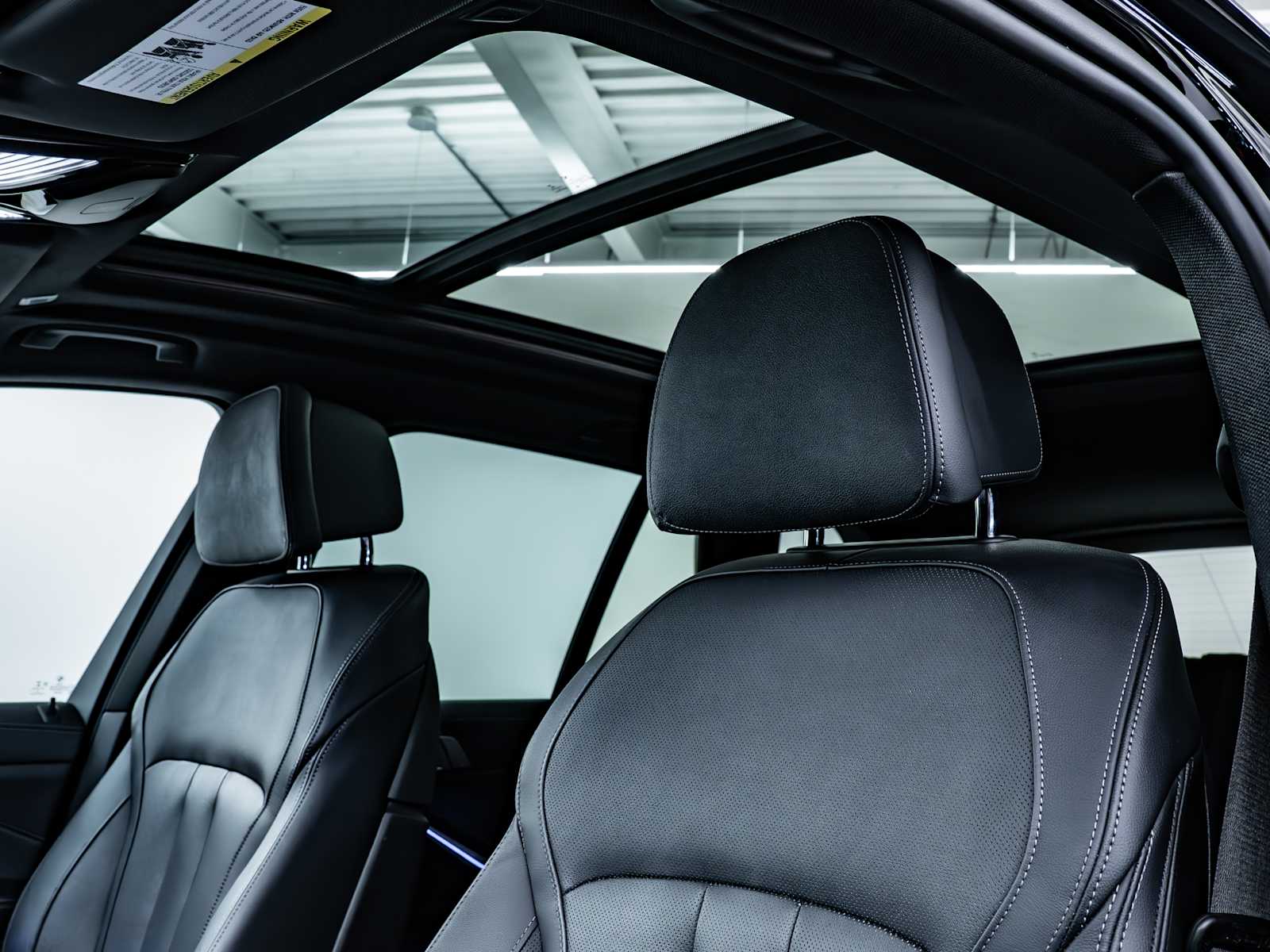 used 2022 BMW X5 car, priced at $43,998