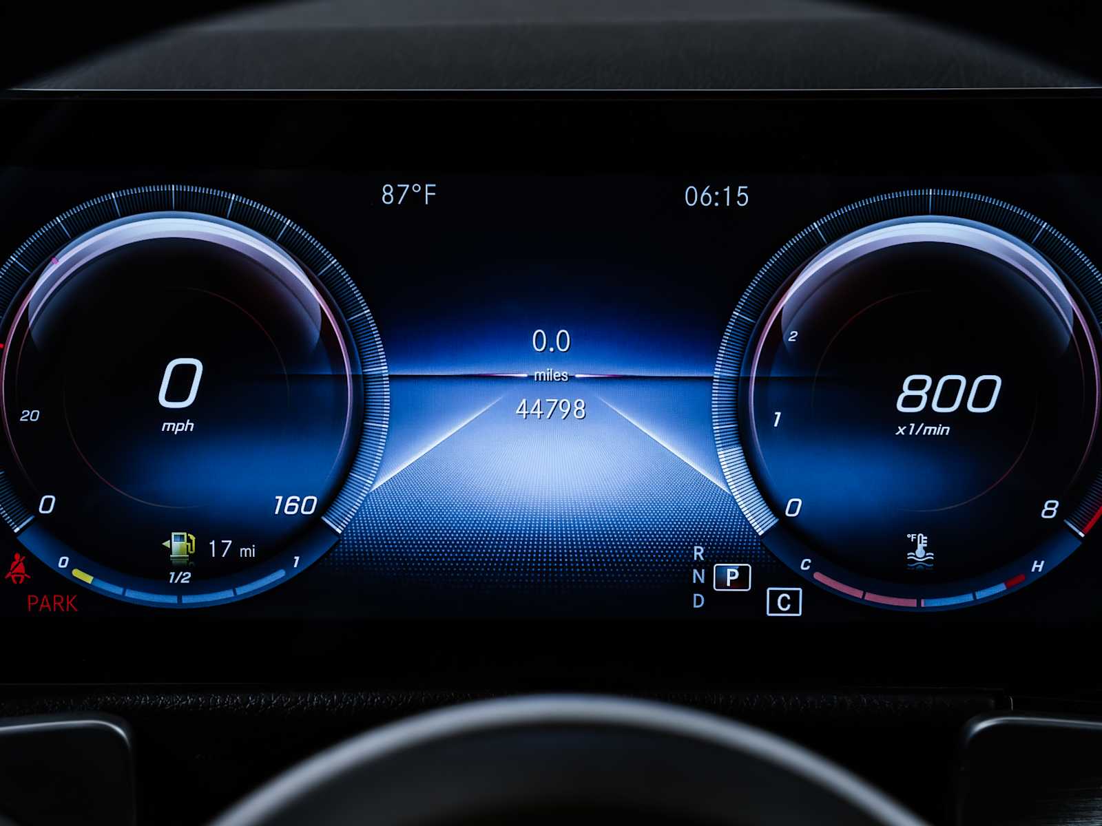 used 2022 Mercedes-Benz GLB 250 car, priced at $32,998
