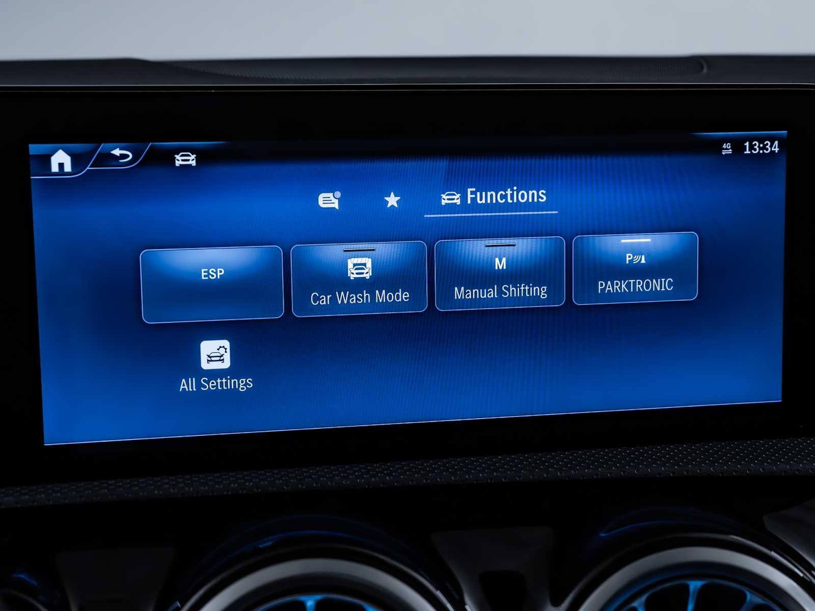 used 2025 Mercedes-Benz CLA 250 car, priced at $43,498