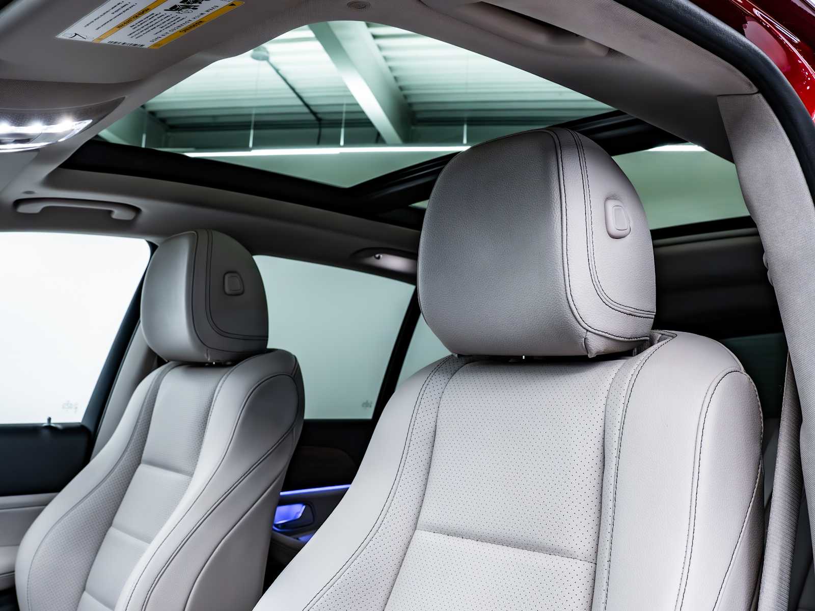 used 2022 Mercedes-Benz GLE 350 car, priced at $48,498