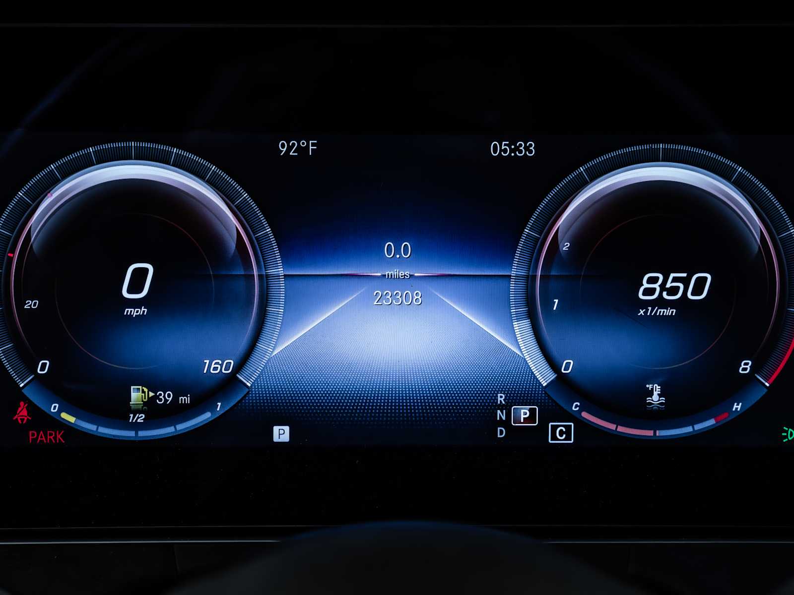 used 2022 Mercedes-Benz E-Class car, priced at $42,198