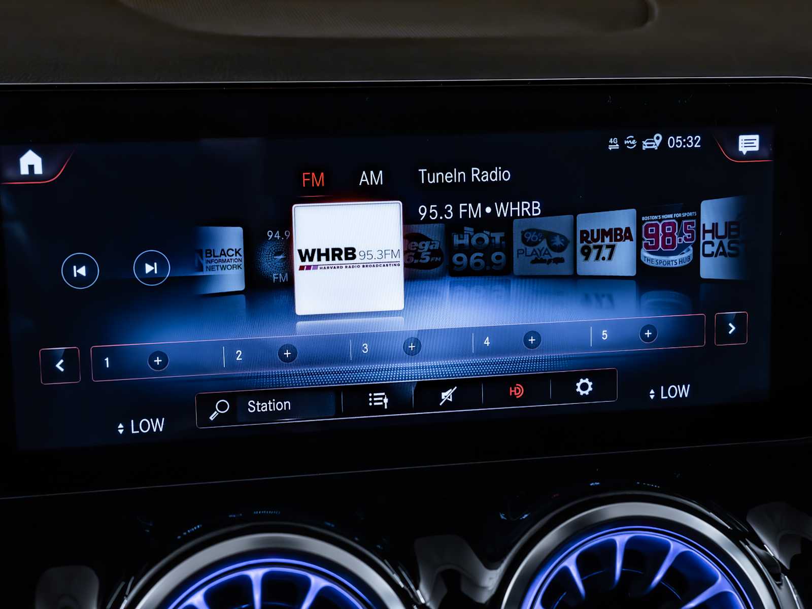 used 2022 Mercedes-Benz GLA 250 car, priced at $32,998