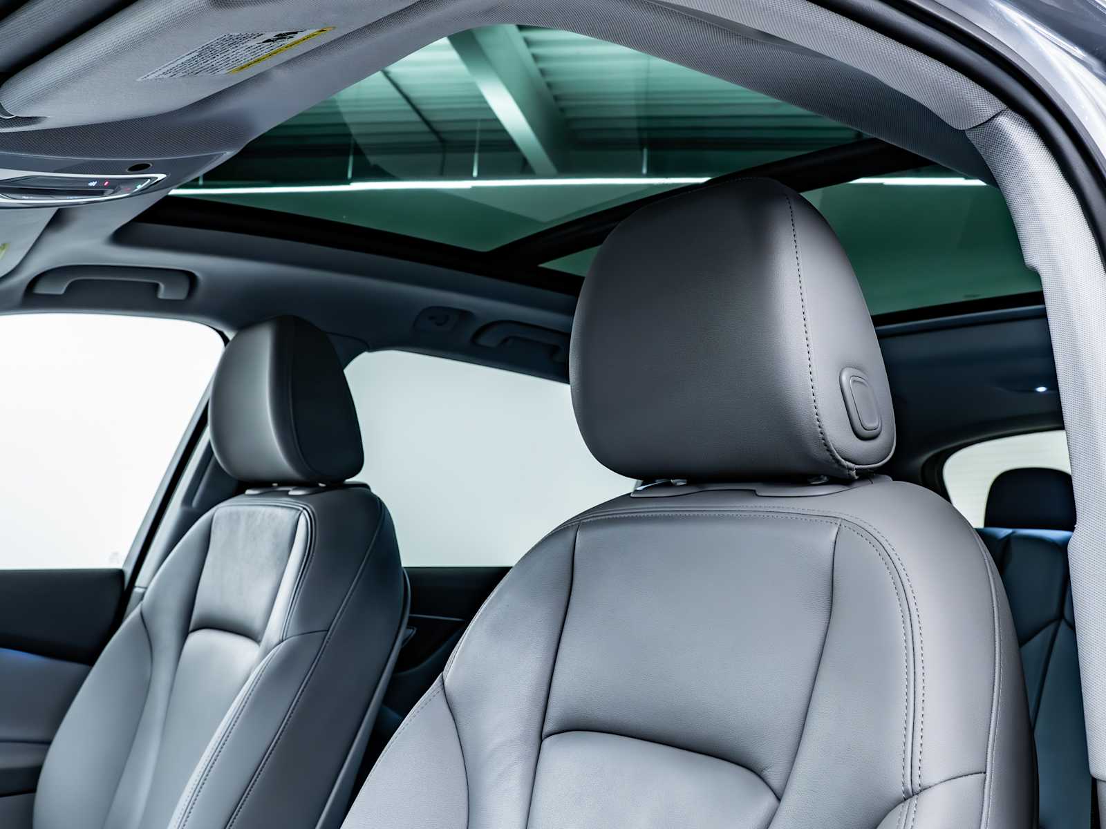 used 2020 Audi Q7 car, priced at $30,498