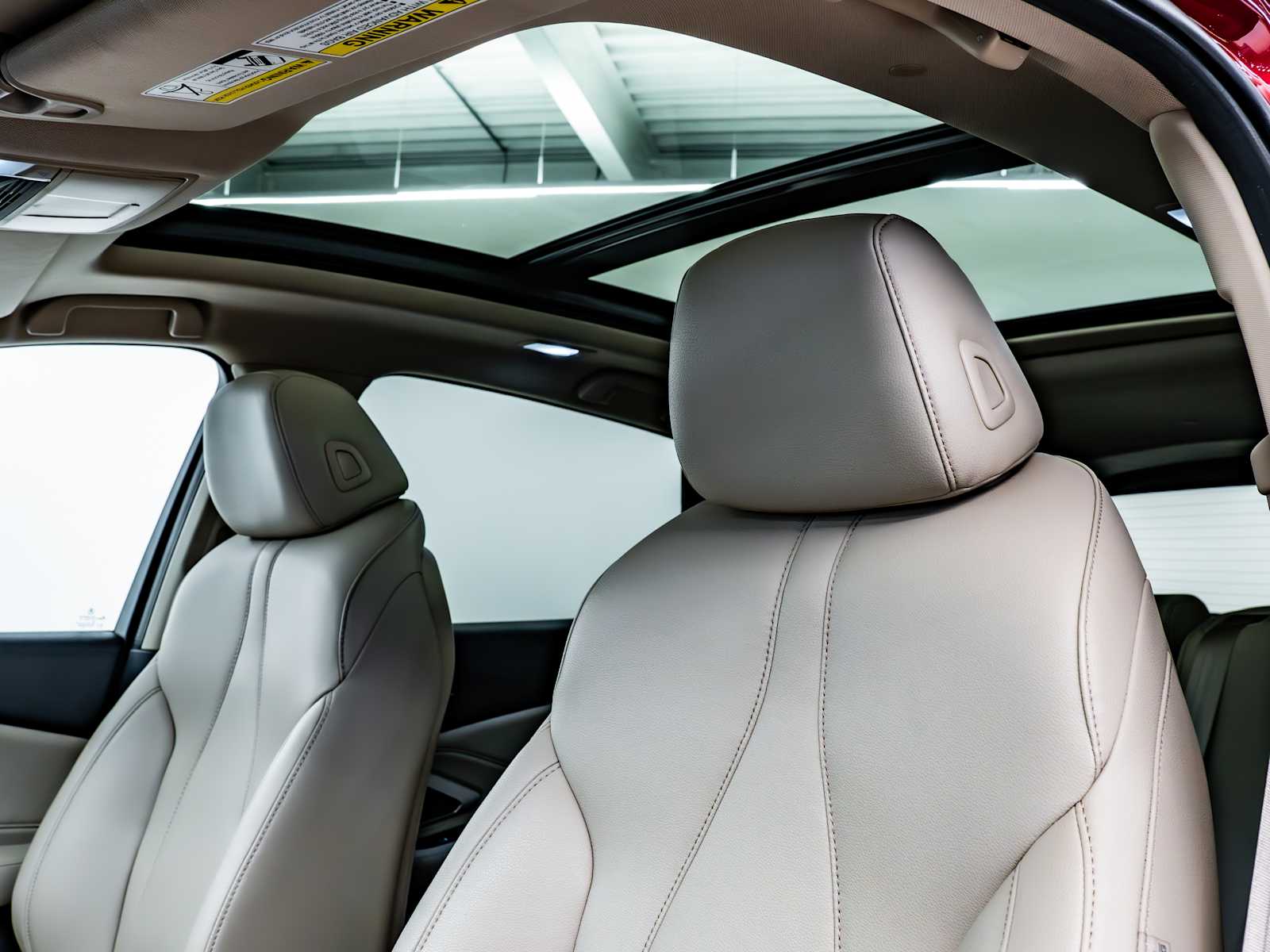 used 2020 Acura RDX car, priced at $27,998