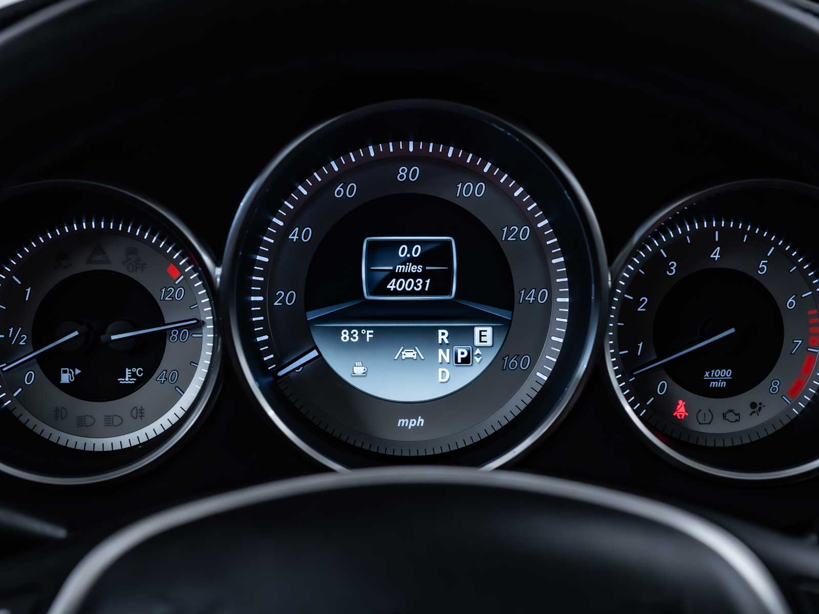 used 2012 Mercedes-Benz CLS-Class car, priced at $20,998