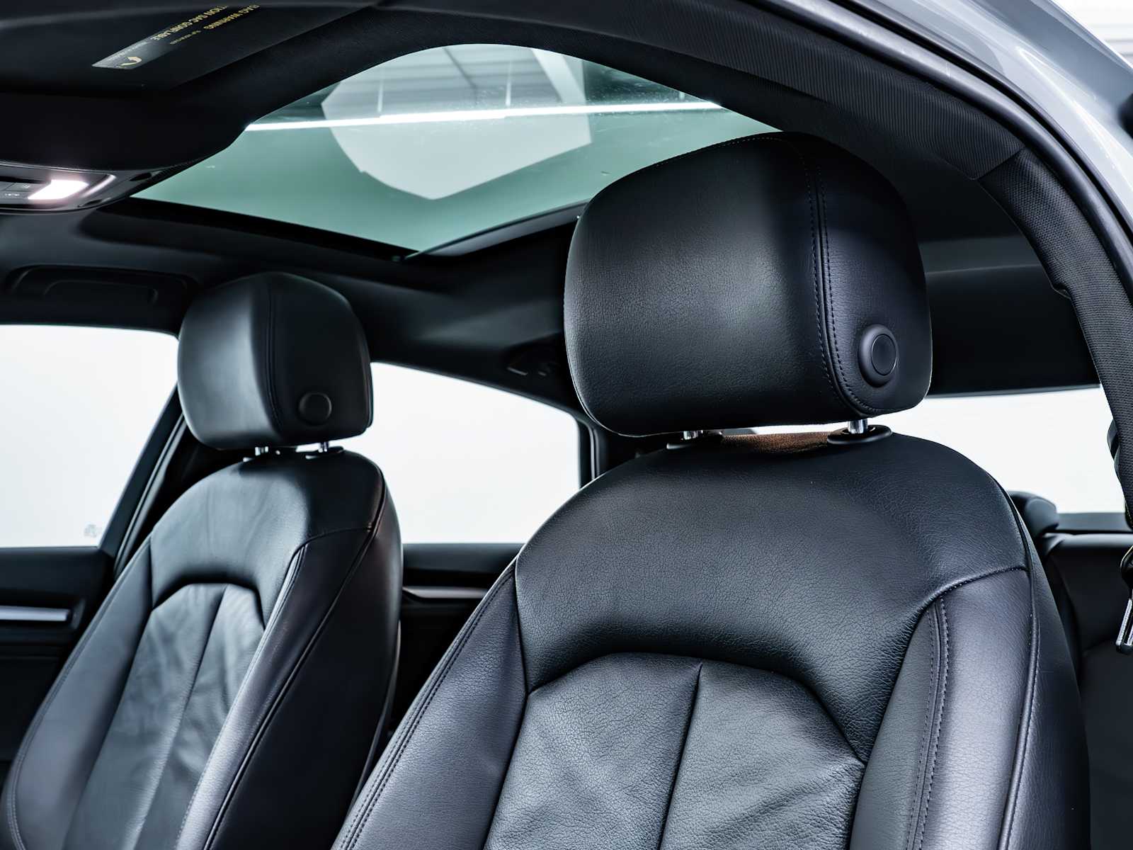 used 2015 Audi A3 car, priced at $14,398
