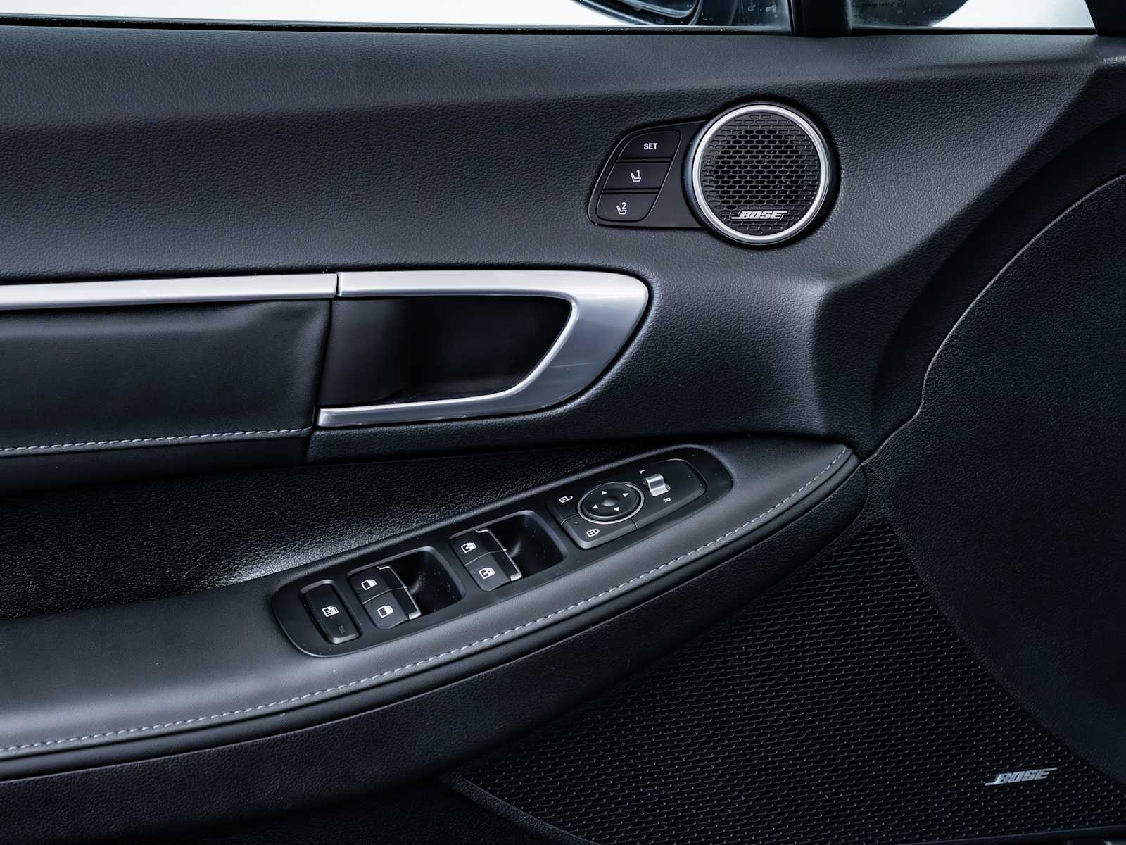 used 2020 Hyundai Sonata car, priced at $17,498