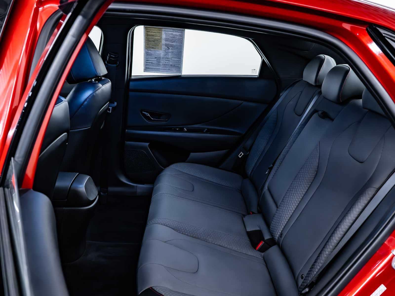used 2021 Hyundai Elantra car, priced at $19,998