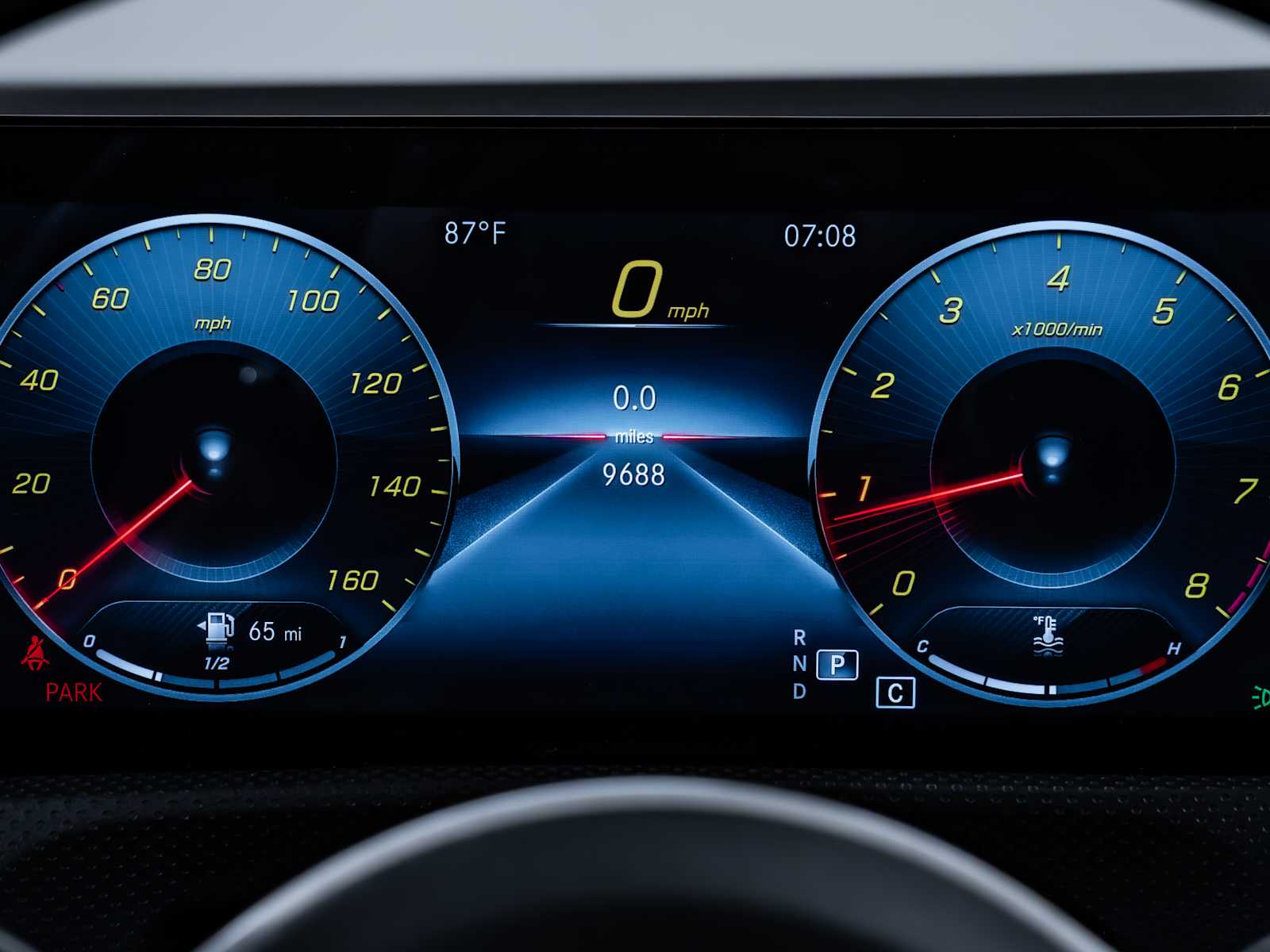 used 2021 Mercedes-Benz CLA 250 car, priced at $31,498