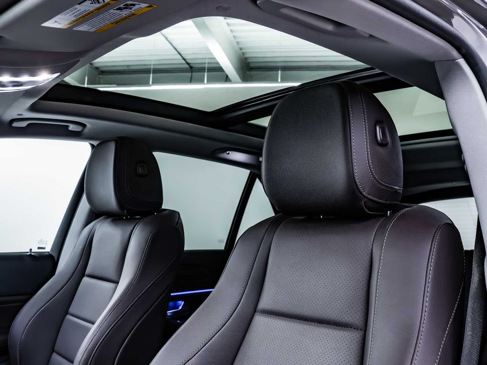 used 2023 Mercedes-Benz GLE 450 car, priced at $56,998
