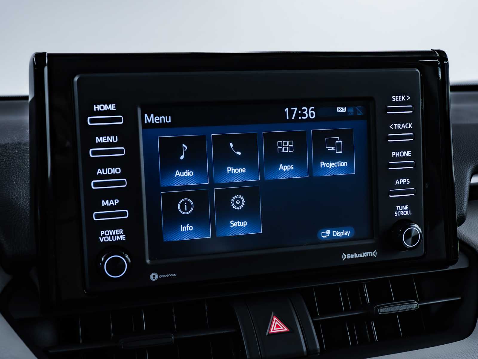 used 2020 Toyota RAV4 car, priced at $26,998