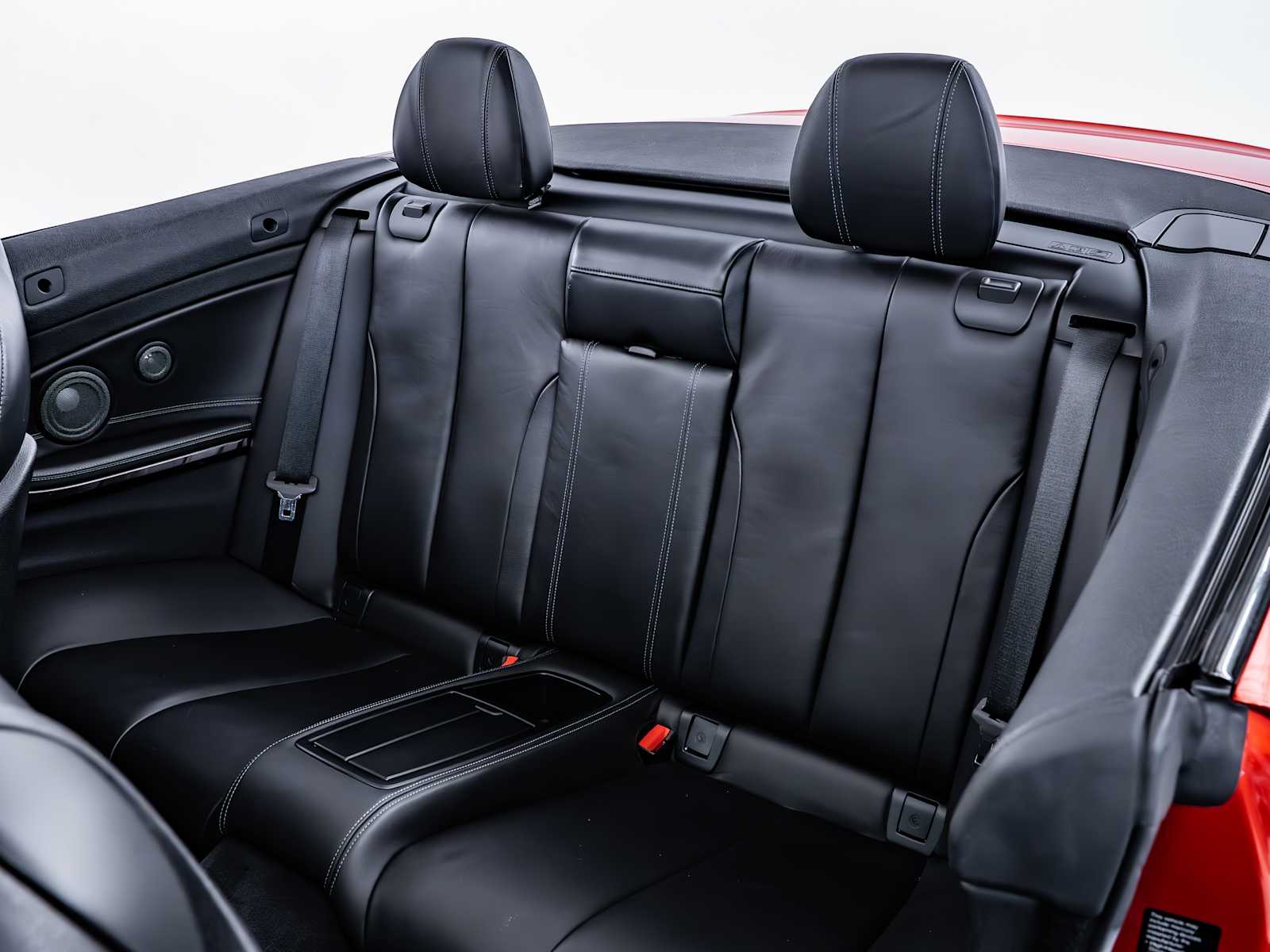 used 2016 BMW M4 car, priced at $31,998