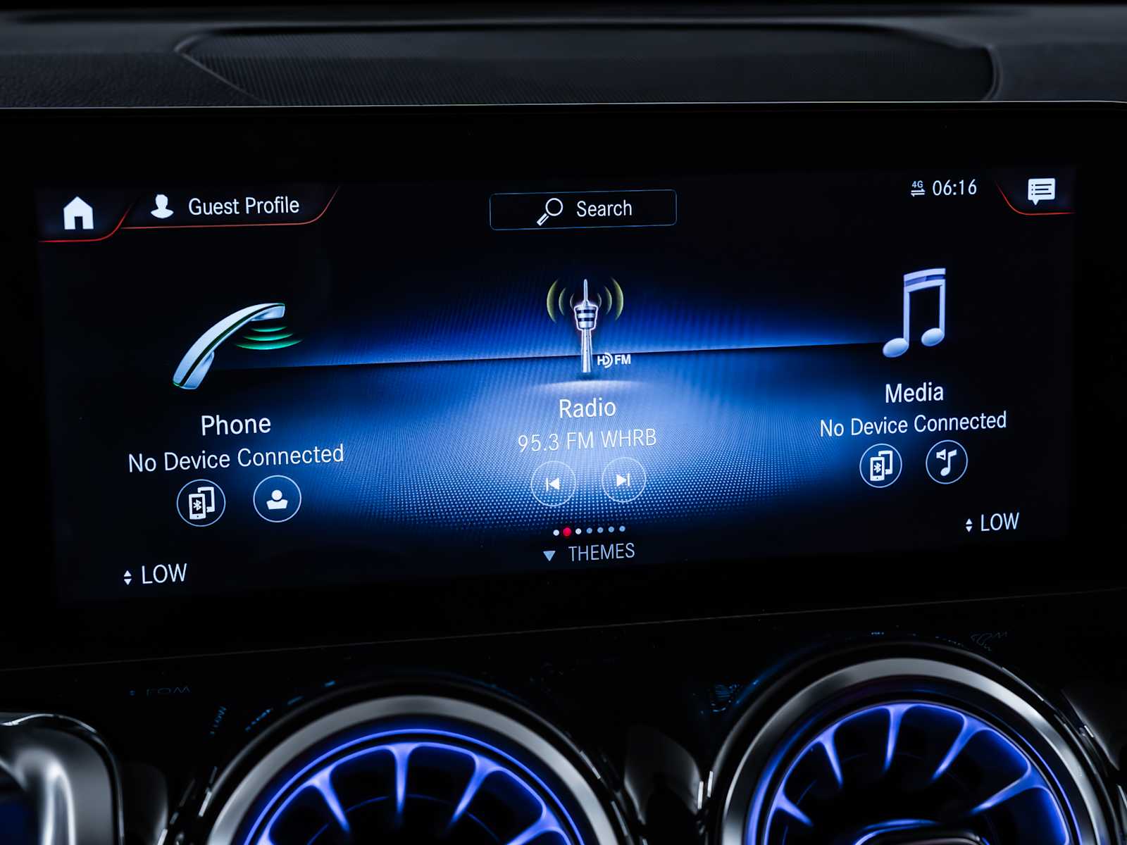 used 2022 Mercedes-Benz GLB 250 car, priced at $32,998