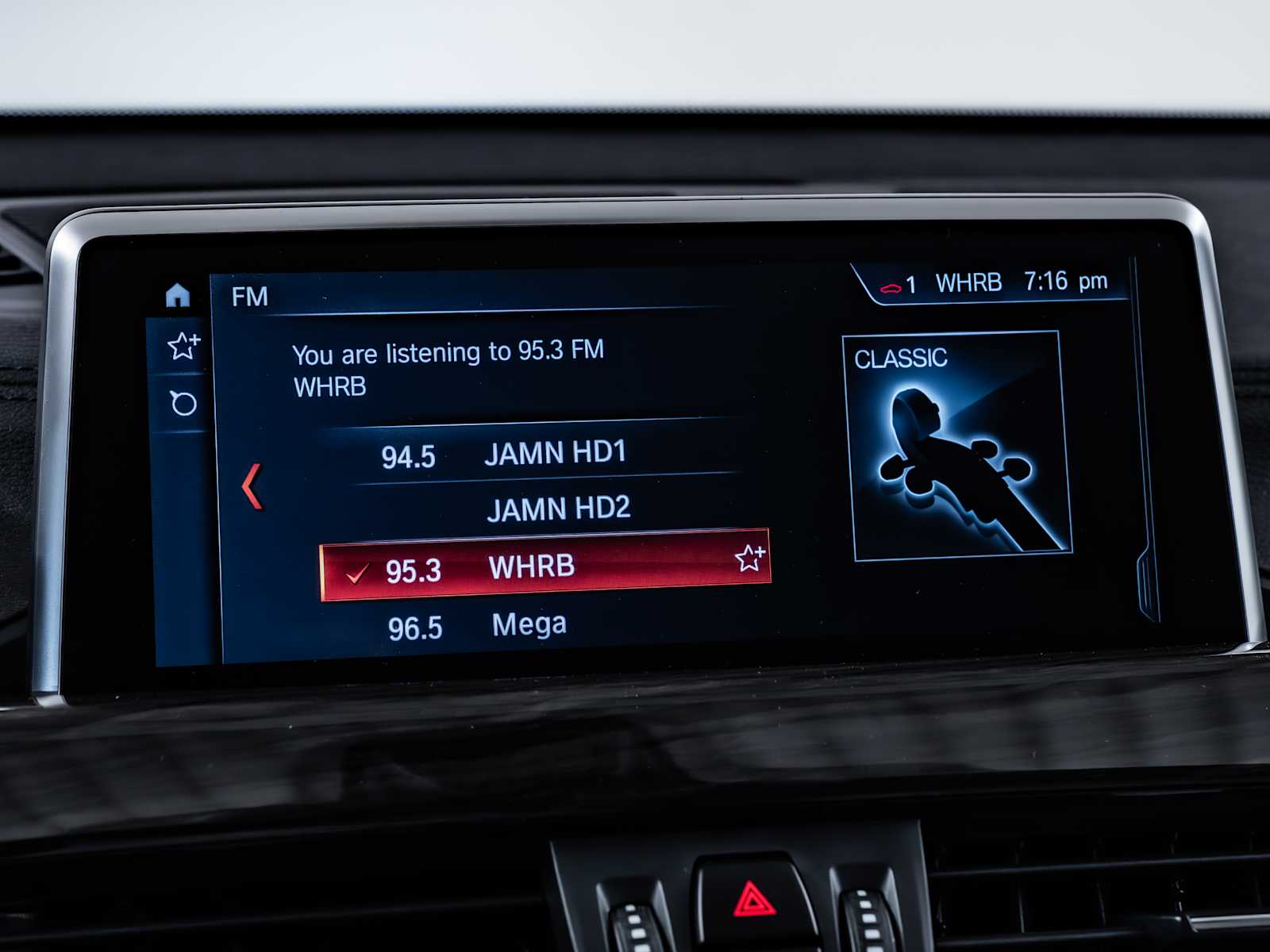 used 2020 BMW X2 car, priced at $18,998