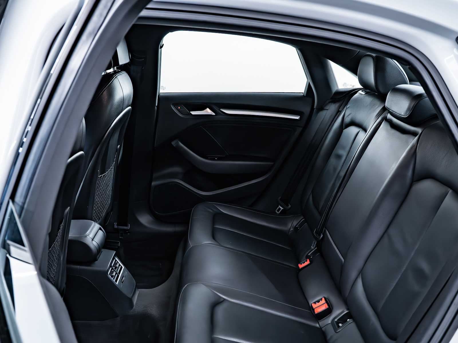 used 2015 Audi A3 car, priced at $14,398