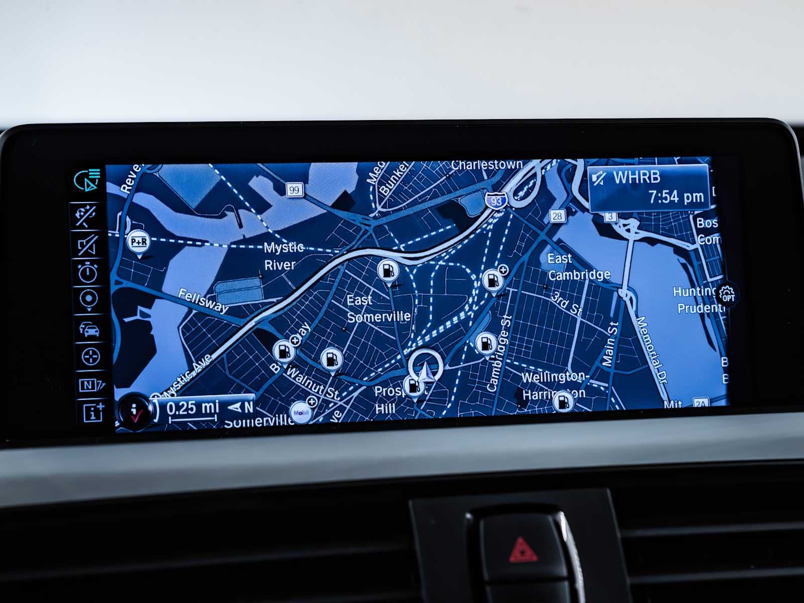 used 2014 BMW 328i xDrive car, priced at $9,998