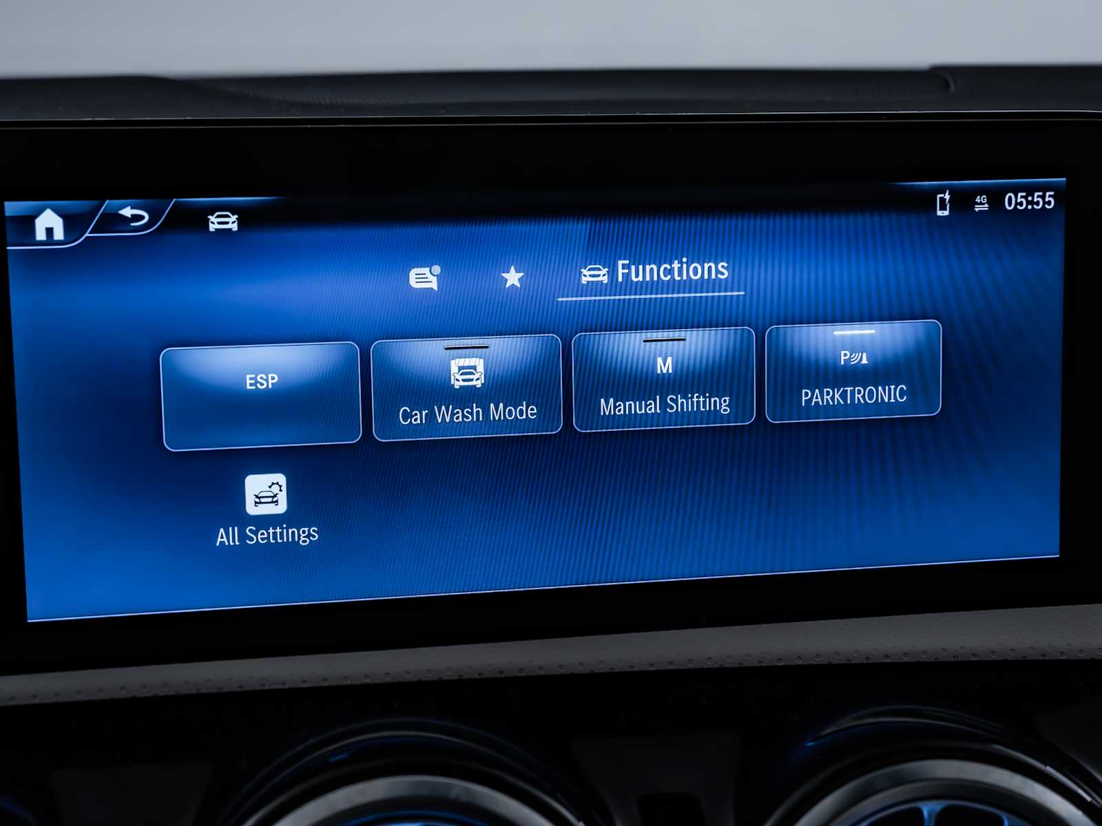 used 2025 Mercedes-Benz CLA 250 car, priced at $40,998