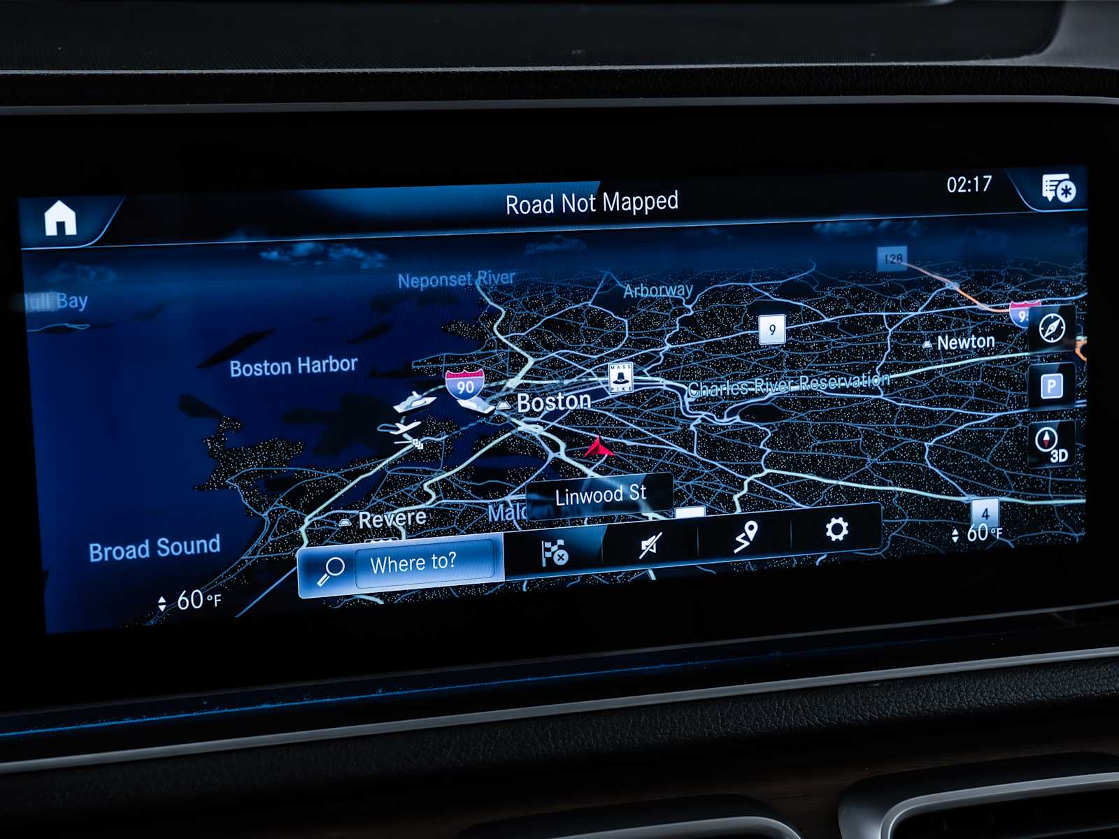 used 2022 Mercedes-Benz GLE 350 car, priced at $43,498