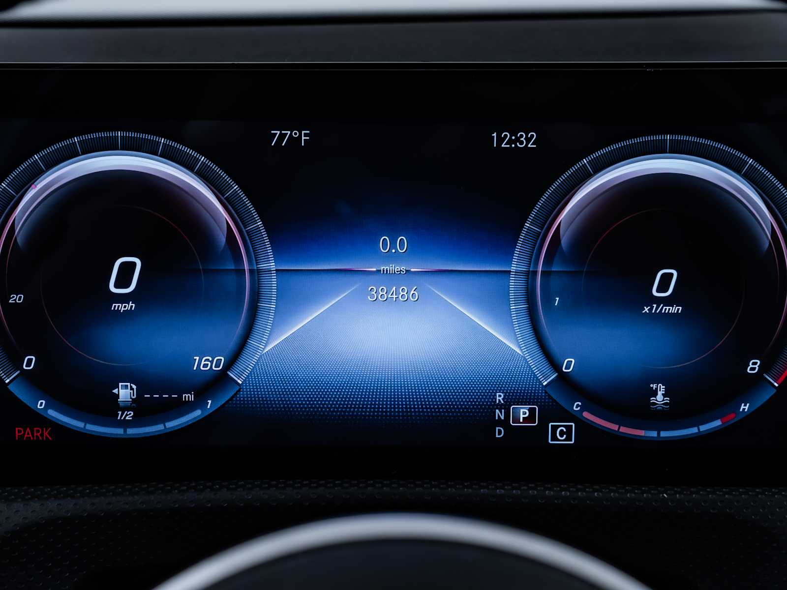 used 2022 Mercedes-Benz A-Class car, priced at $28,998