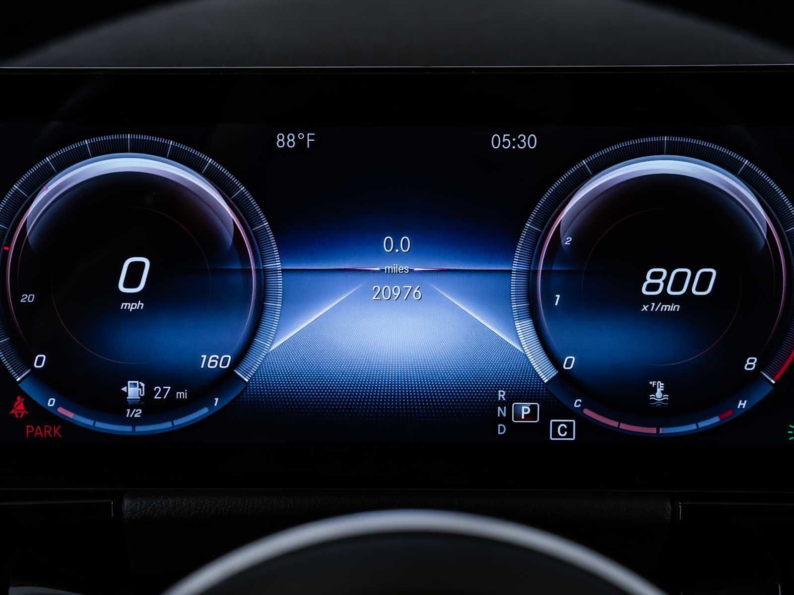 used 2022 Mercedes-Benz GLA 250 car, priced at $32,998