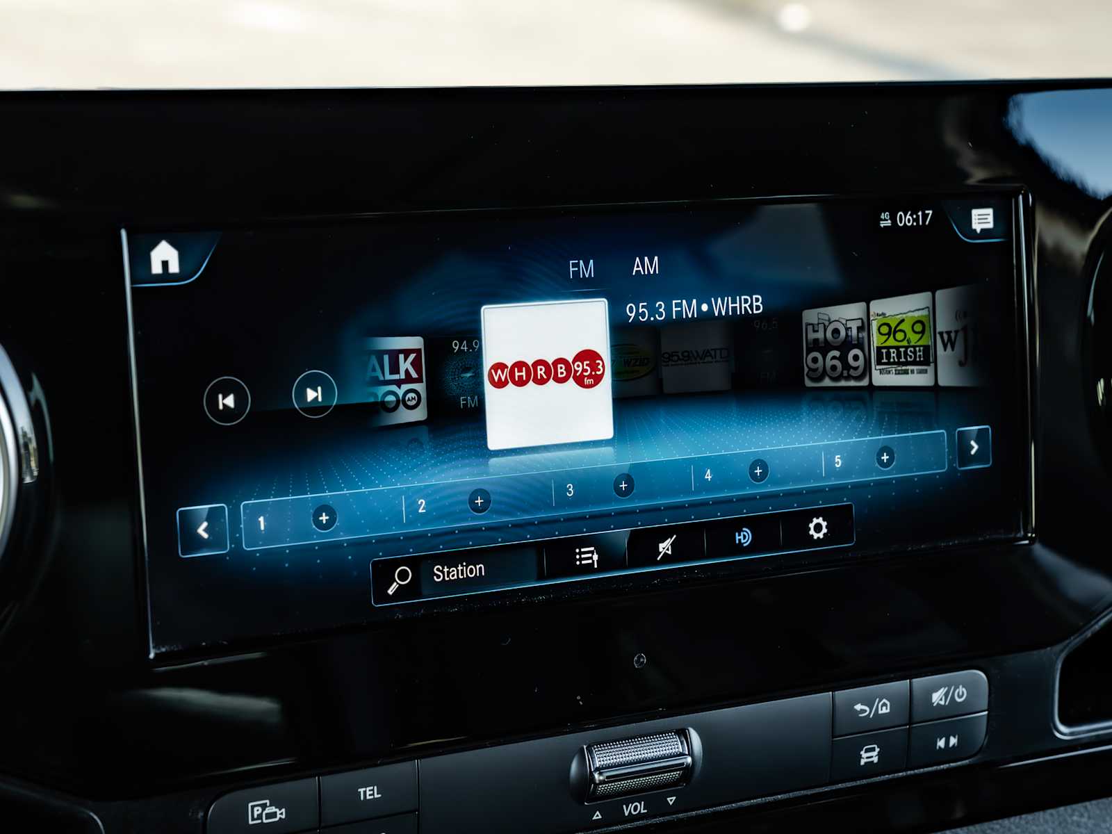 used 2023 Mercedes-Benz Sprinter 2500 car, priced at $52,998