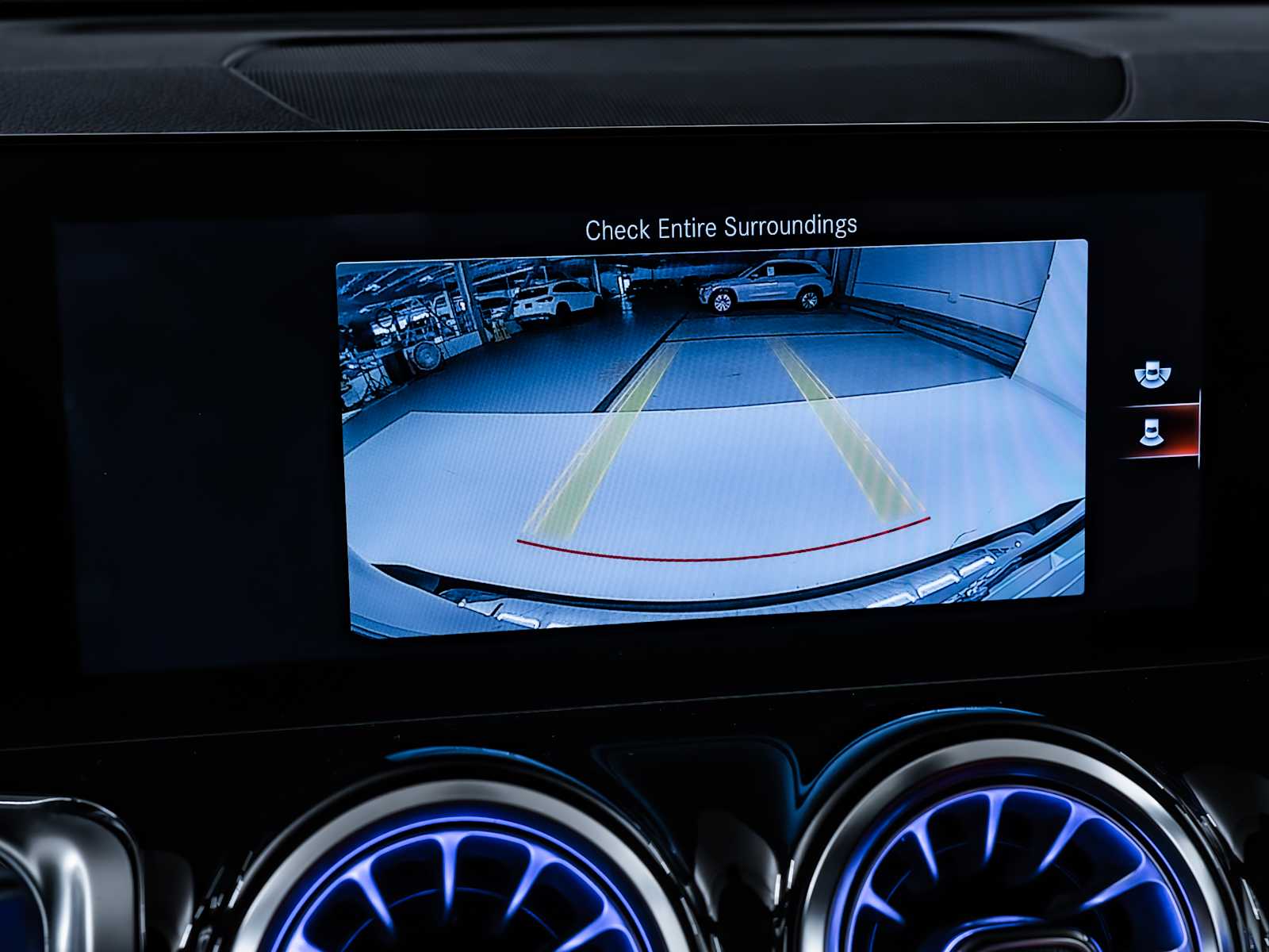 used 2022 Mercedes-Benz GLB 250 car, priced at $32,998