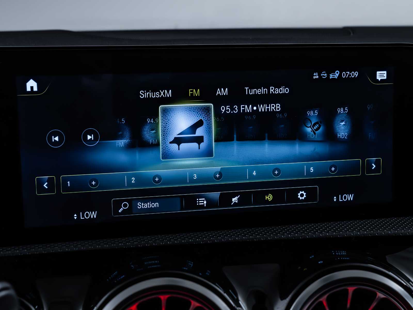 used 2021 Mercedes-Benz CLA 250 car, priced at $31,498