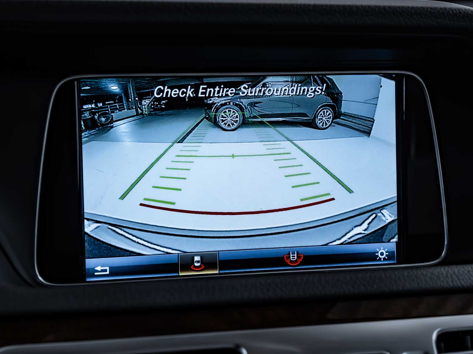 used 2016 Mercedes-Benz E-Class car, priced at $14,998