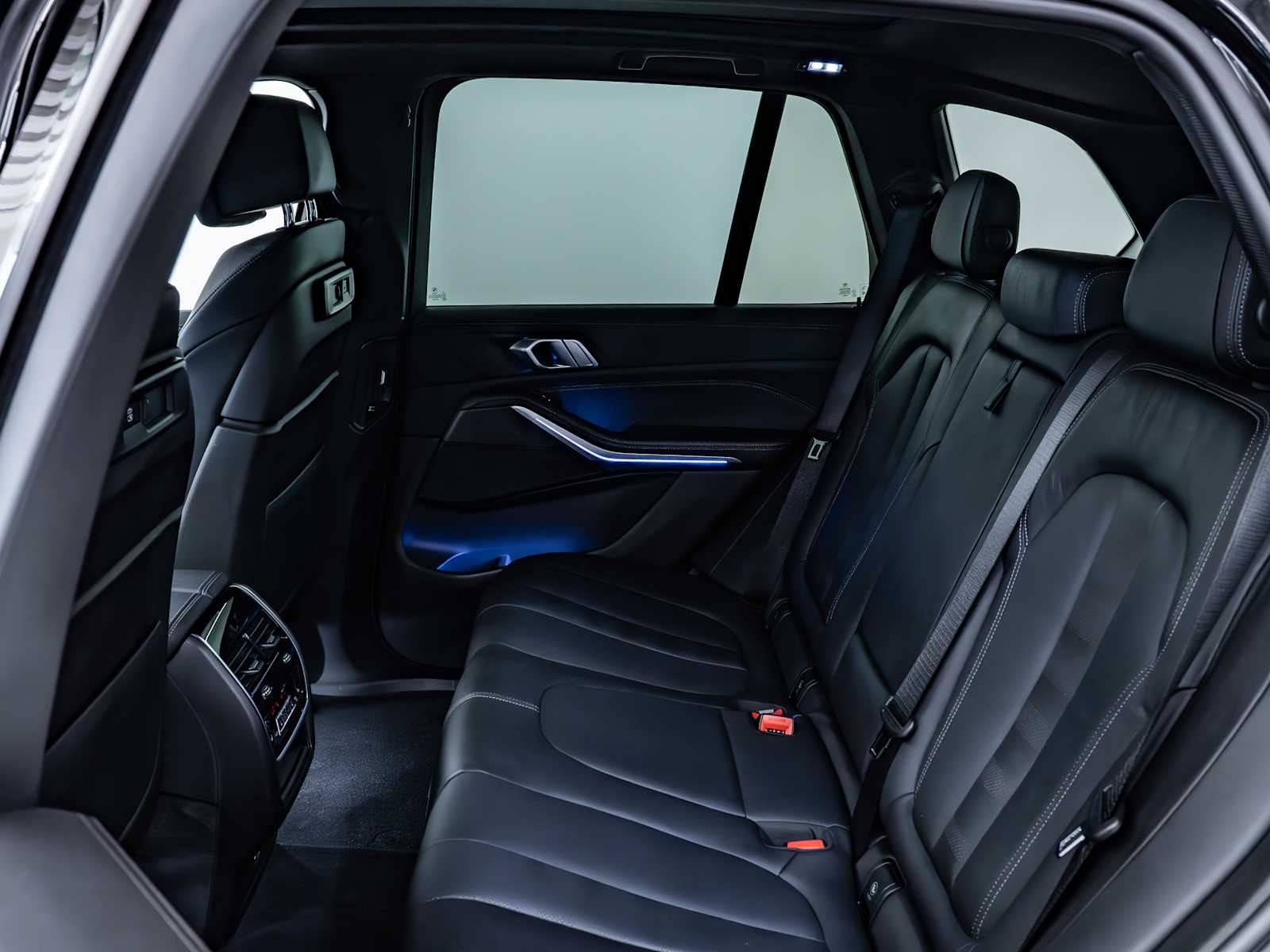 used 2022 BMW X5 car, priced at $43,998