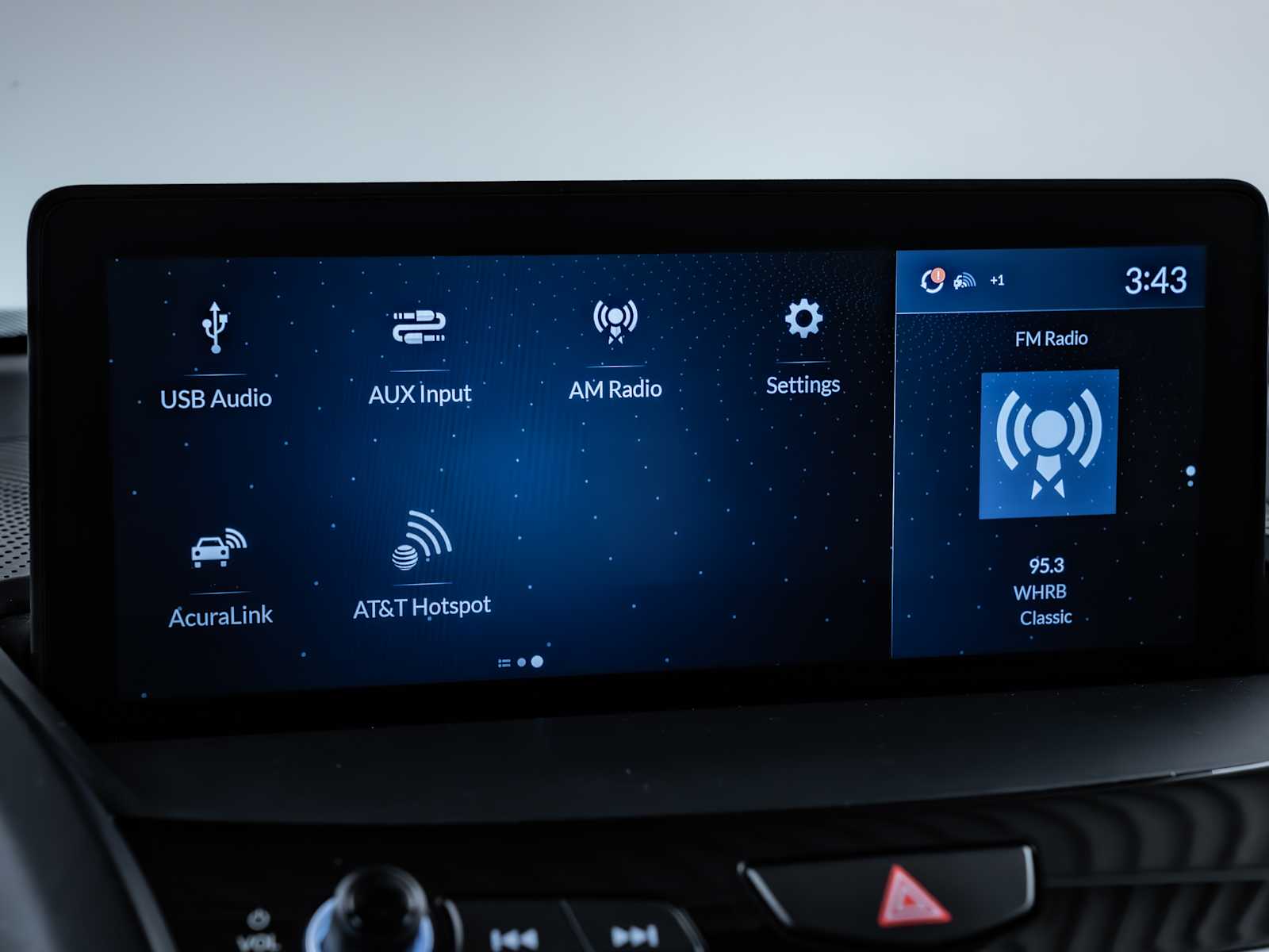 used 2020 Acura RDX car, priced at $27,998