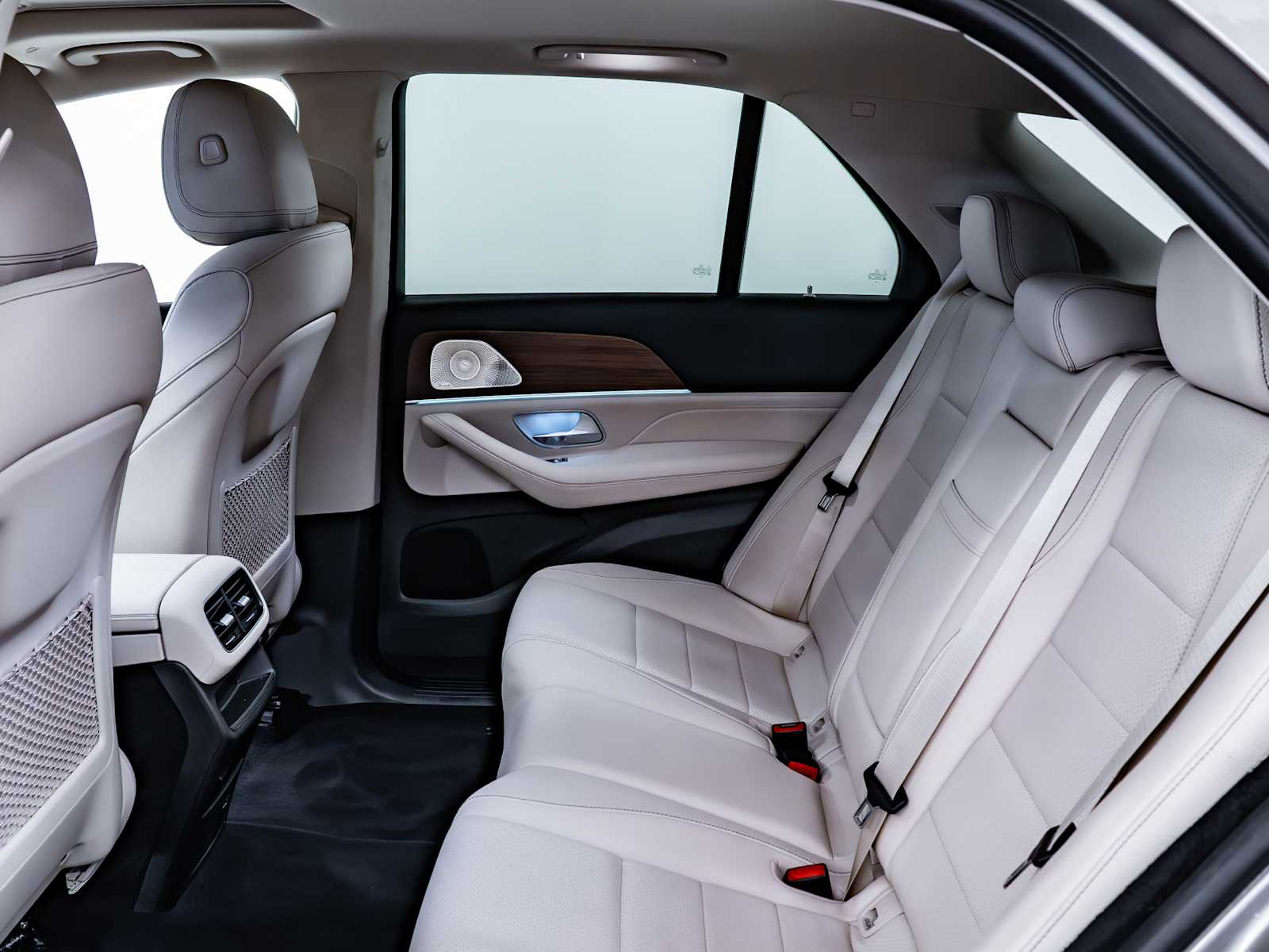 used 2022 Mercedes-Benz GLE 350 car, priced at $43,498