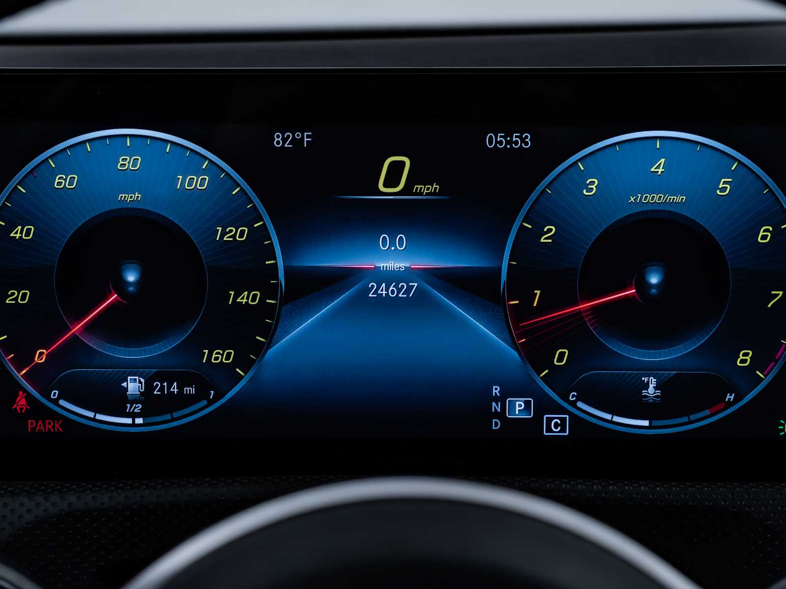 used 2022 Mercedes-Benz A-Class car, priced at $32,998