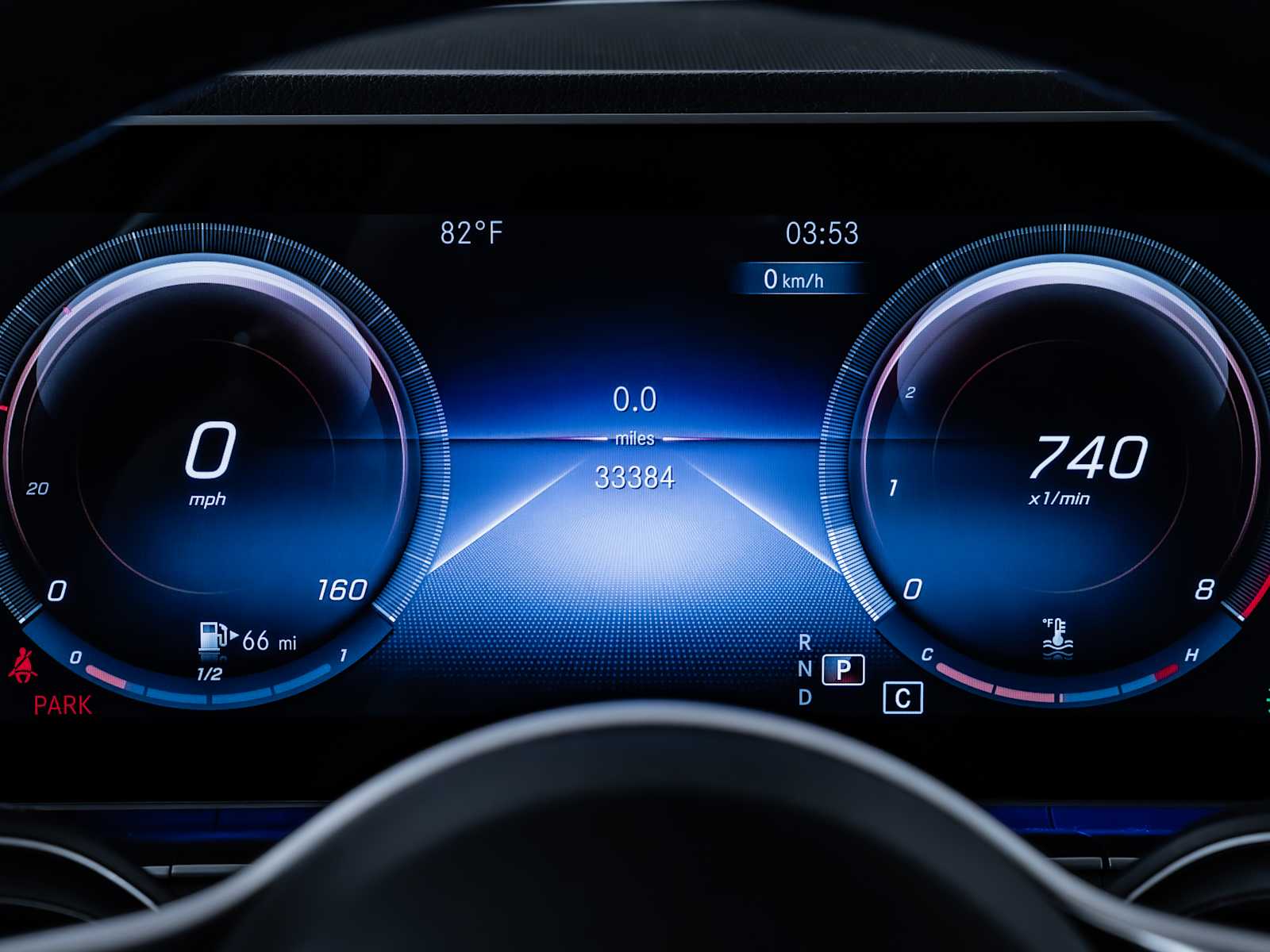 used 2022 Mercedes-Benz GLE 350 car, priced at $48,498