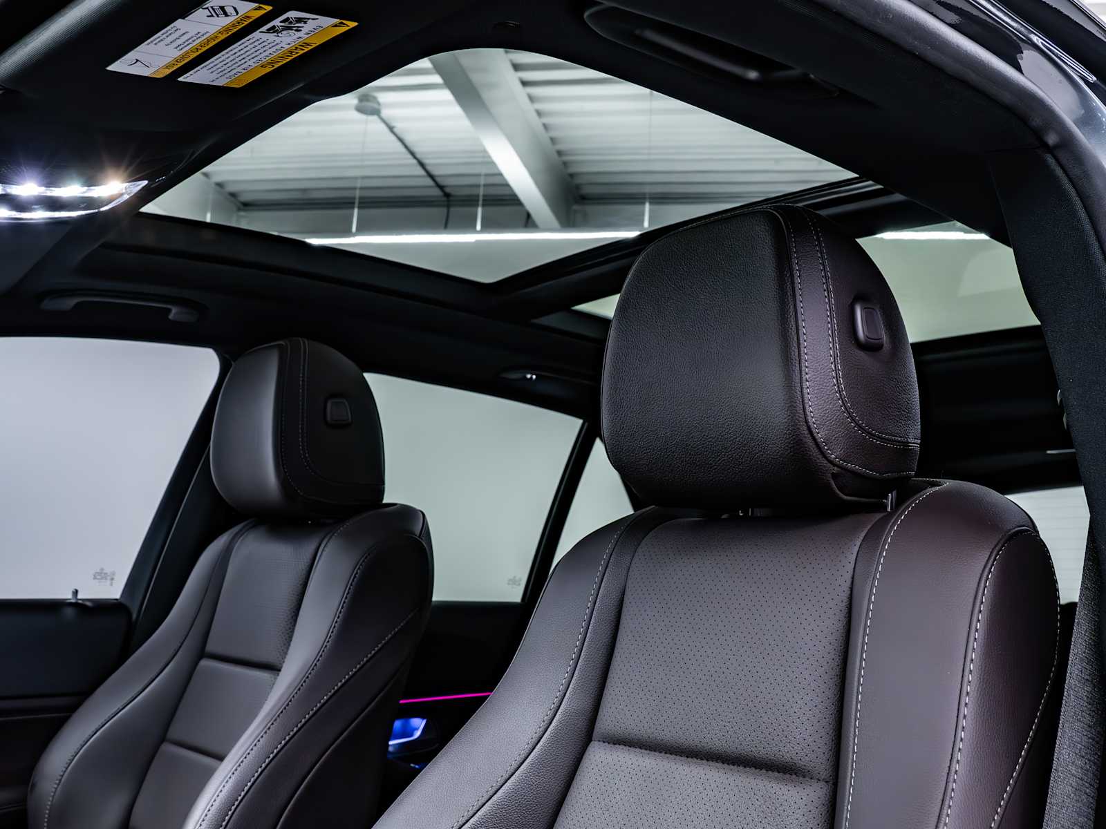 used 2023 Mercedes-Benz GLE 350 car, priced at $52,698