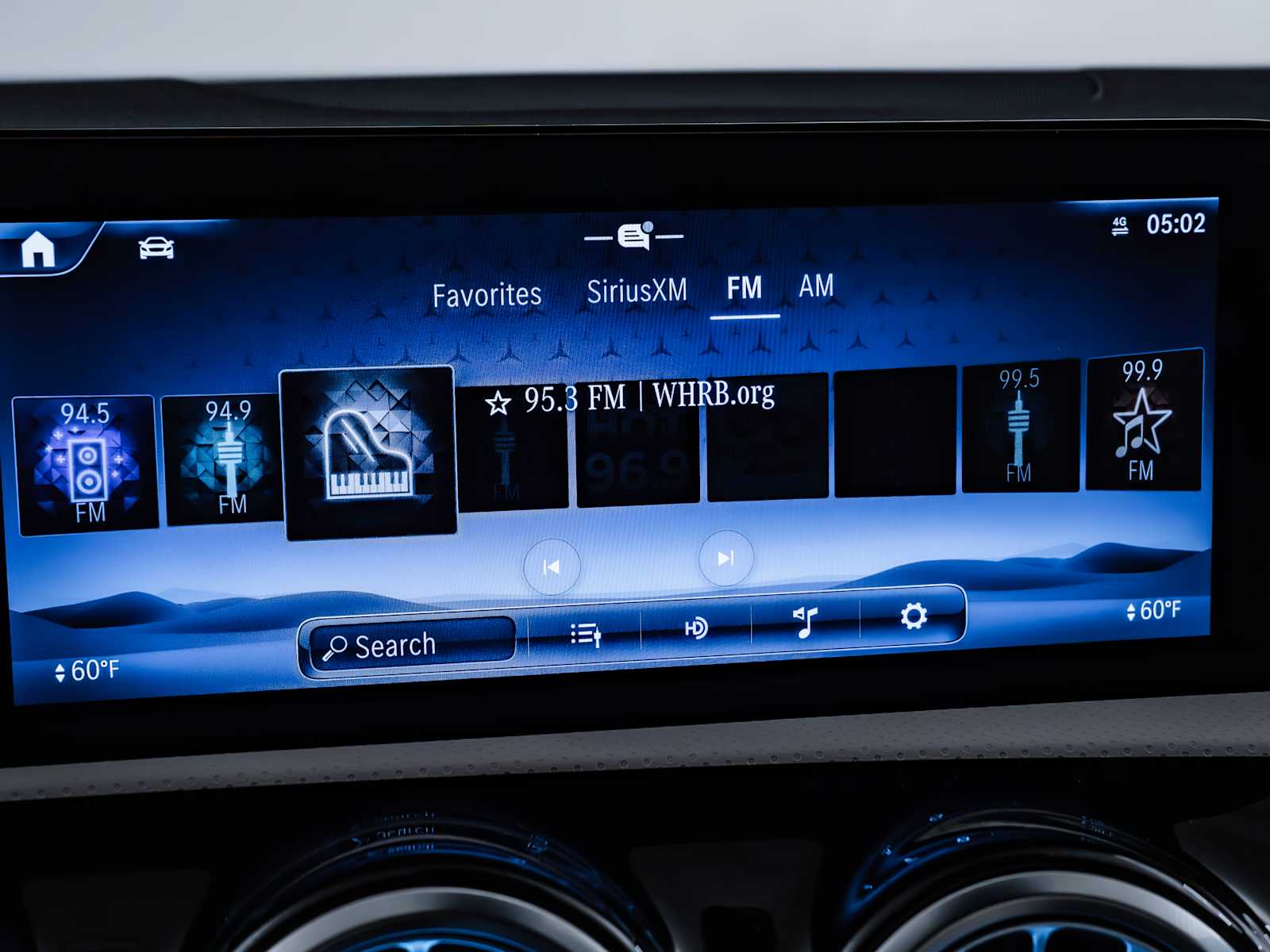 used 2025 Mercedes-Benz CLA 250 car, priced at $40,998