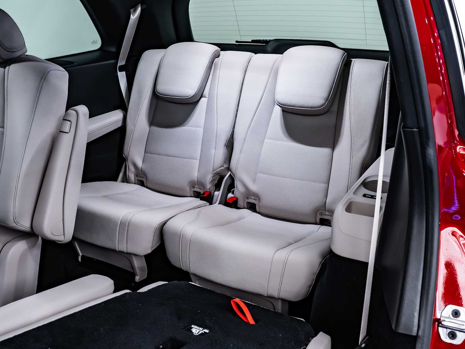 used 2025 Mercedes-Benz GLS 450 car, priced at $85,998