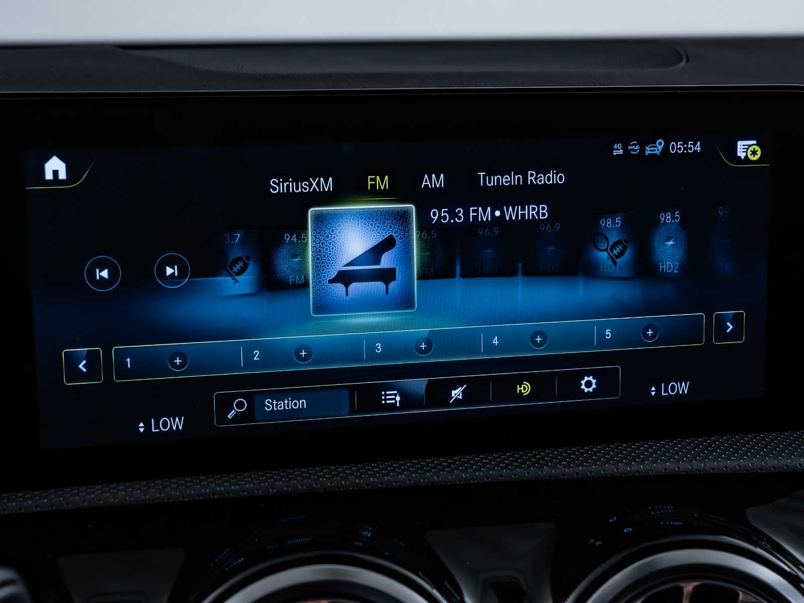 used 2022 Mercedes-Benz A-Class car, priced at $32,998