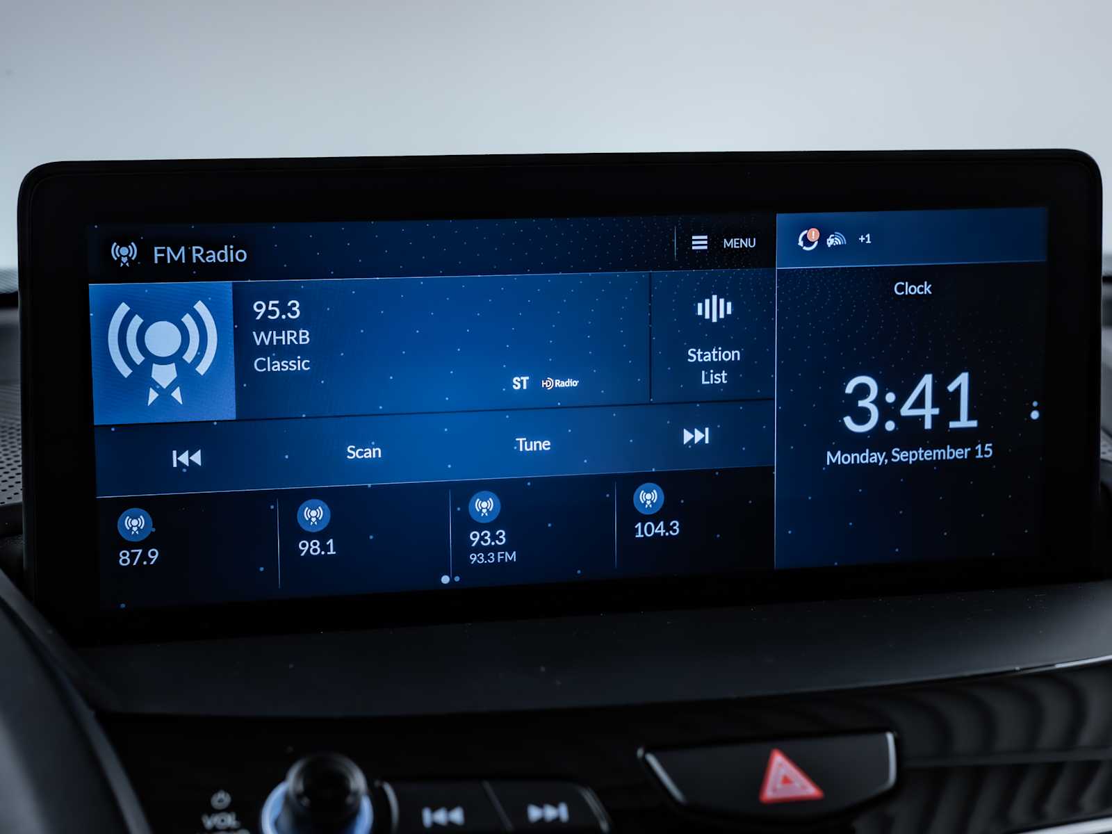 used 2020 Acura RDX car, priced at $27,998